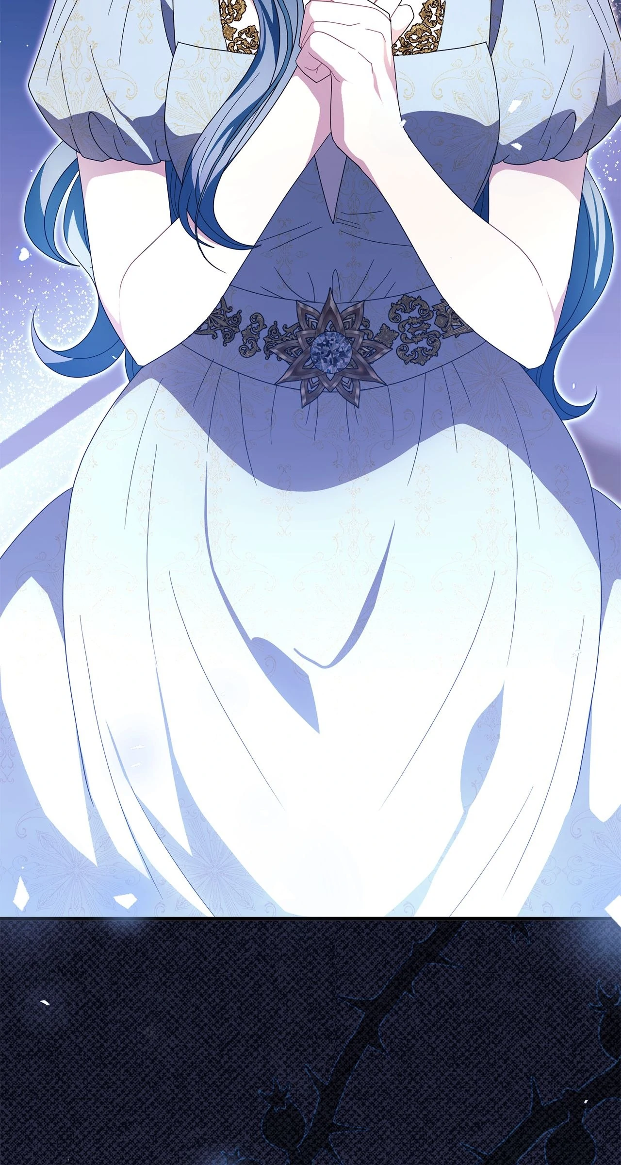 Page 105 of Chapter 39