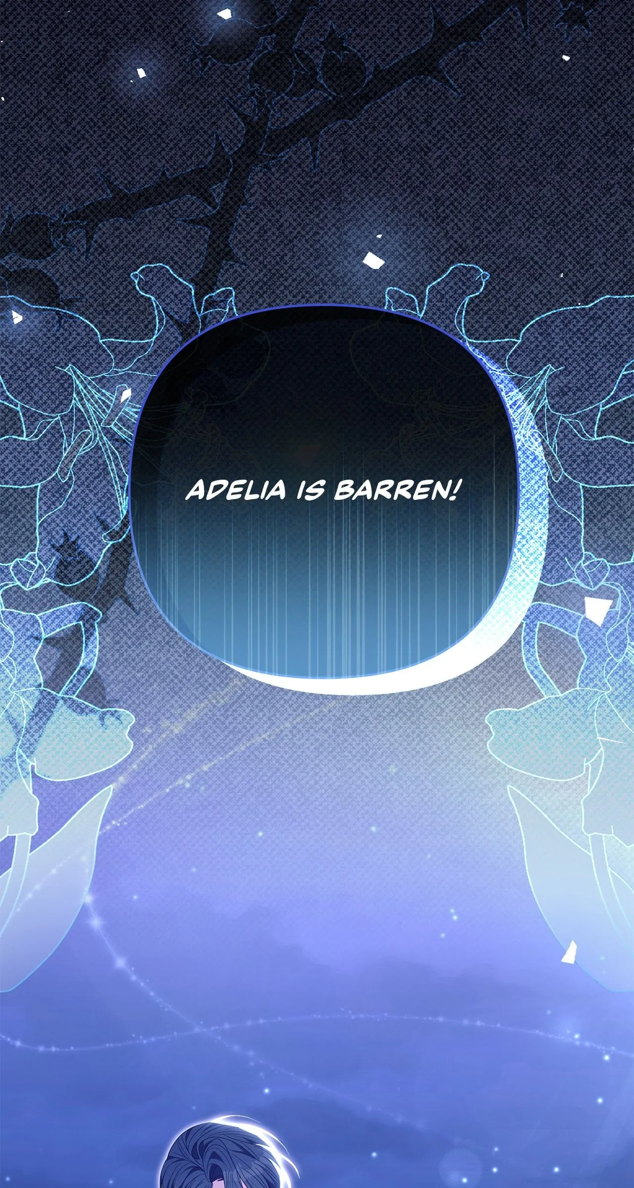 Page 106 of Chapter 39