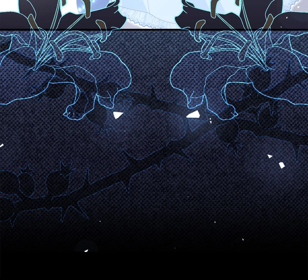 Page 108 of Chapter 39