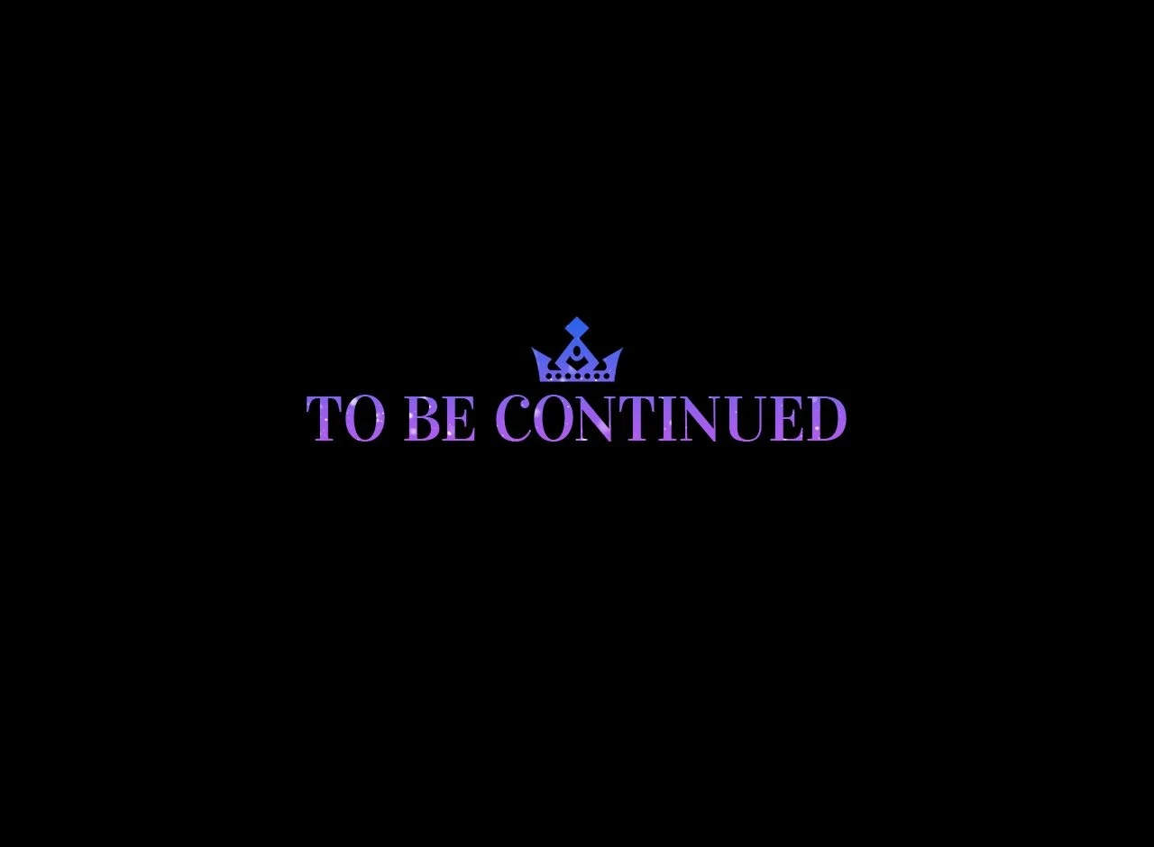 Page 109 of Chapter 39