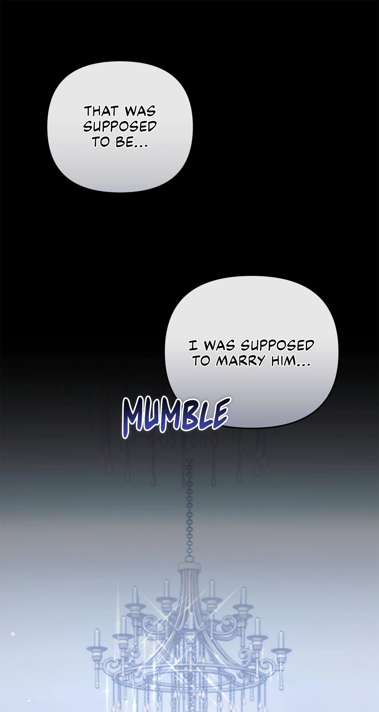 Page 11 of Chapter 39