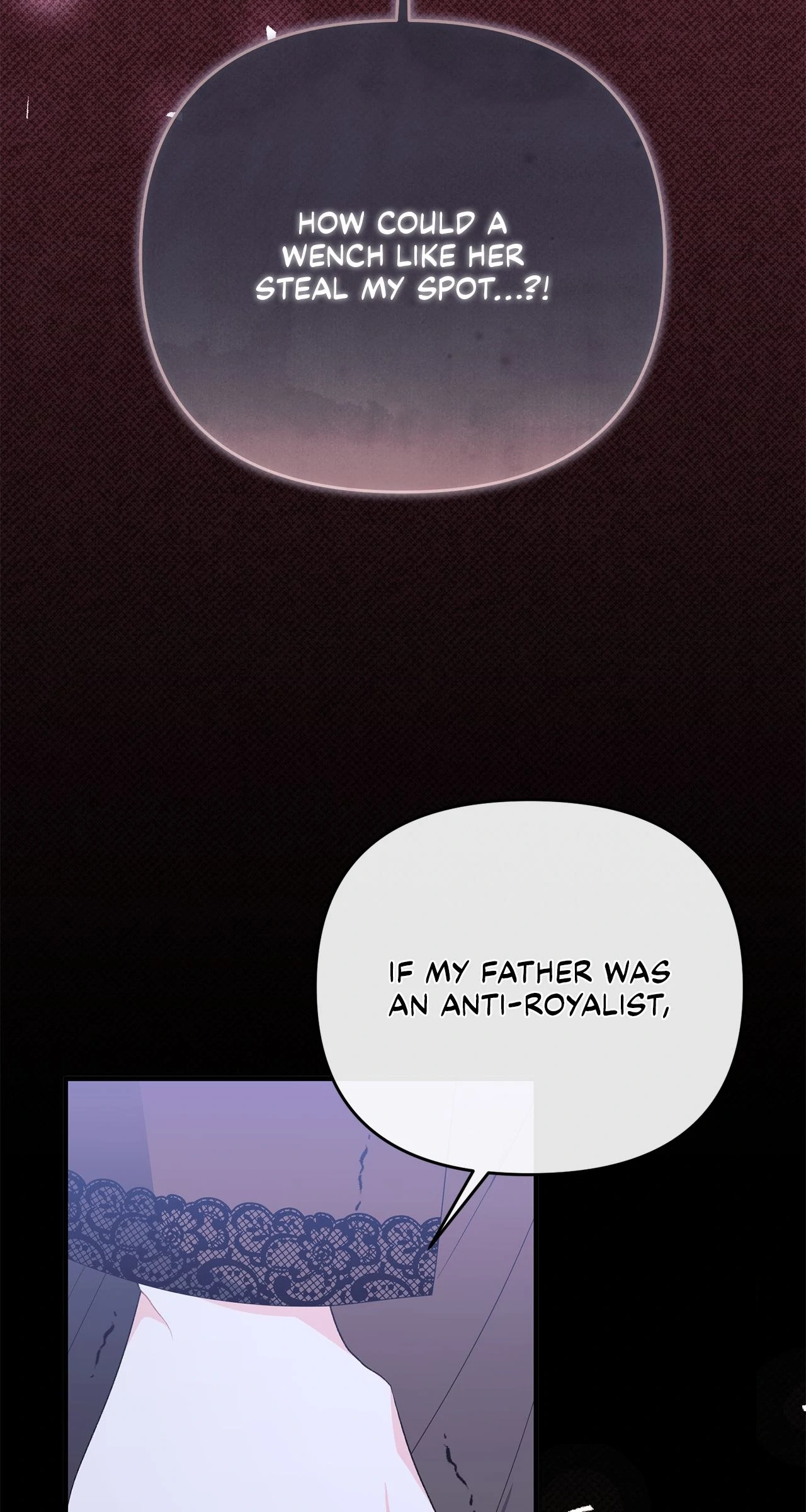 Page 13 of Chapter 39