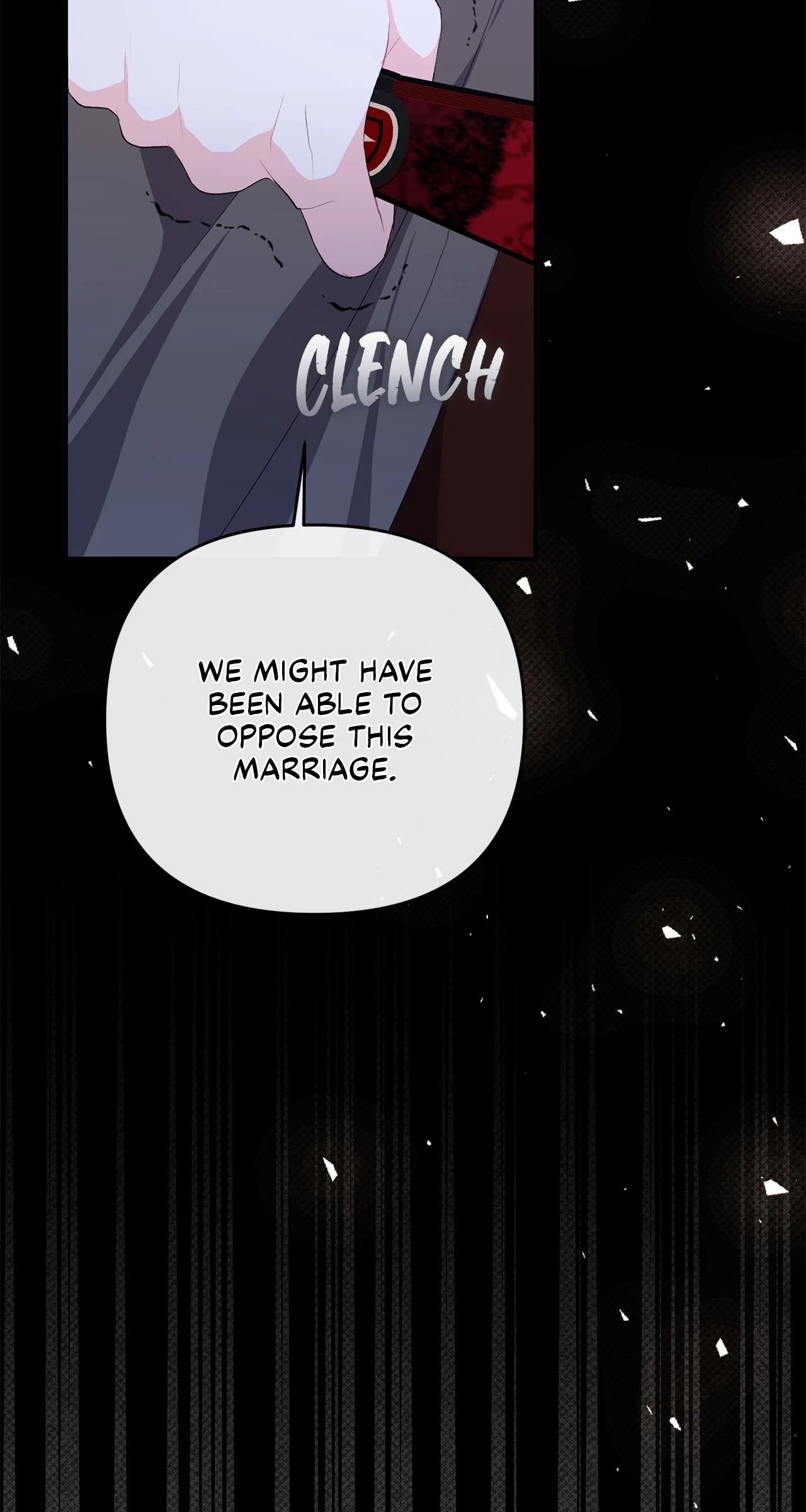 Page 14 of Chapter 39