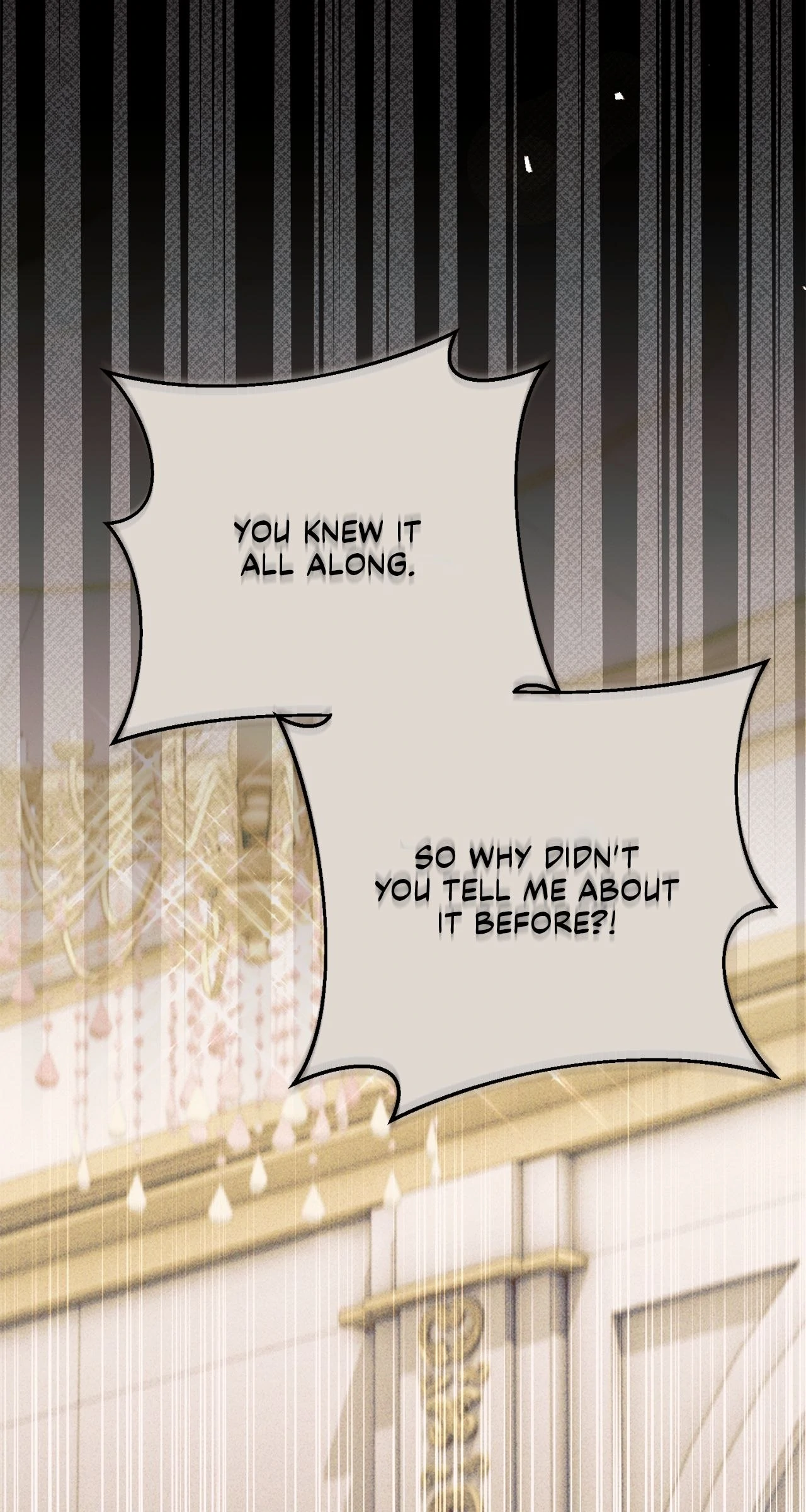 Page 15 of Chapter 39