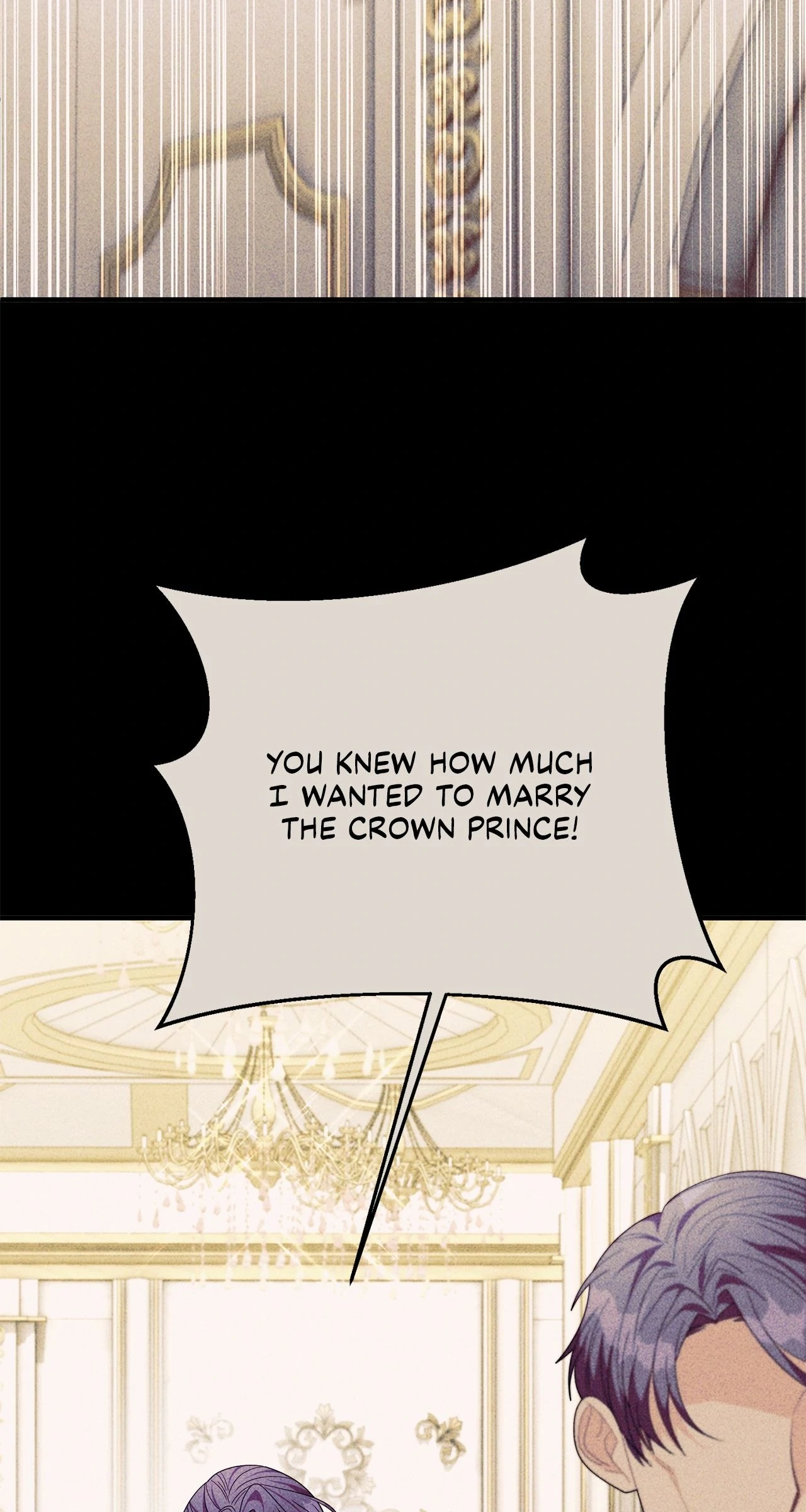 Page 16 of Chapter 39