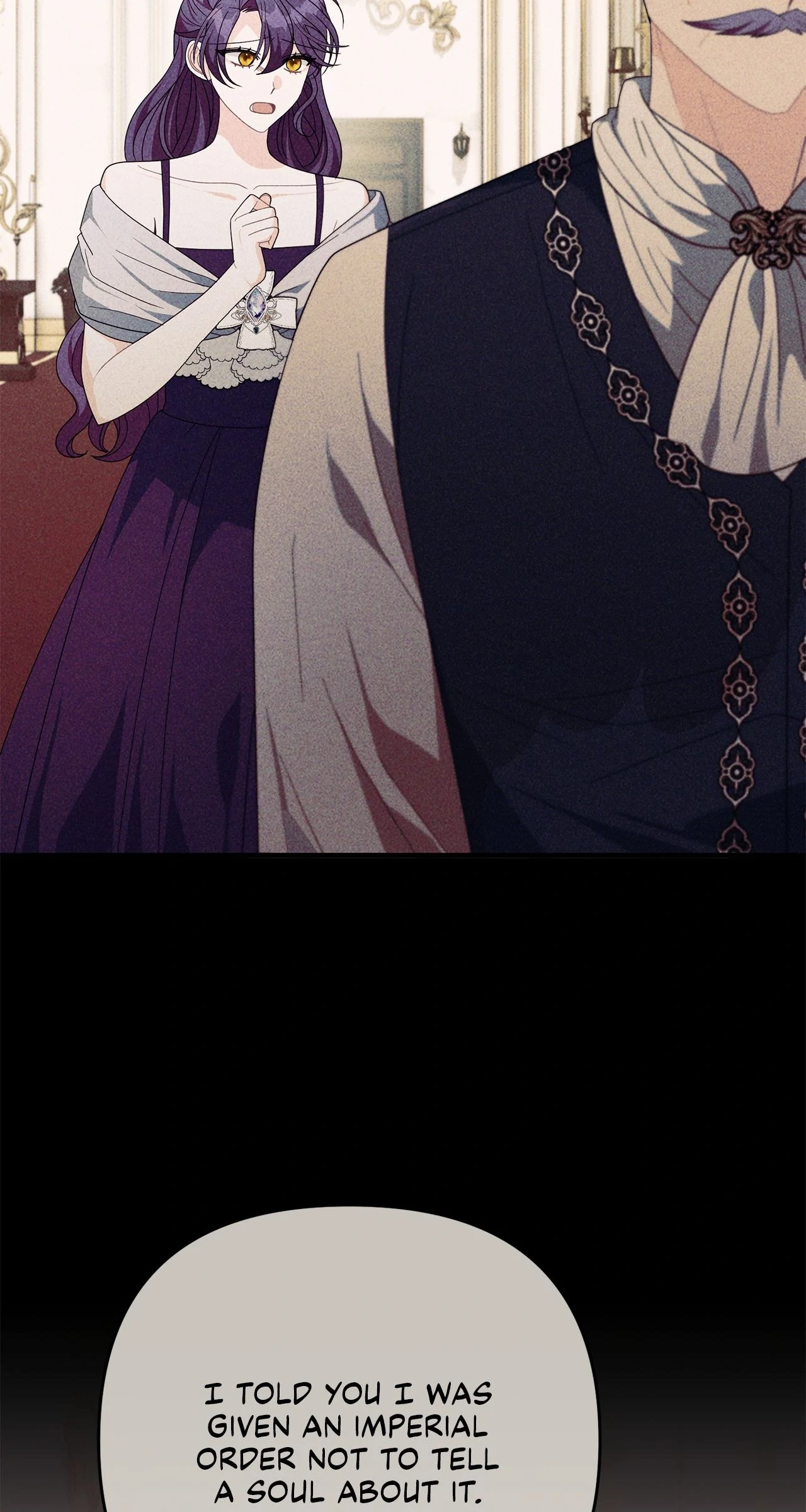 Page 17 of Chapter 39