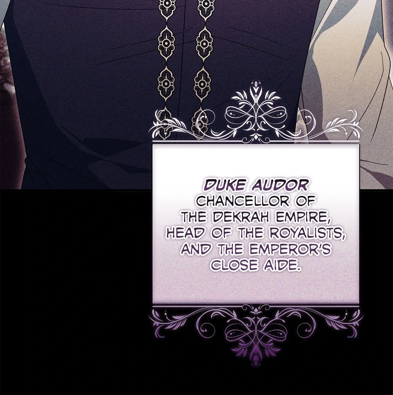 Page 19 of Chapter 39
