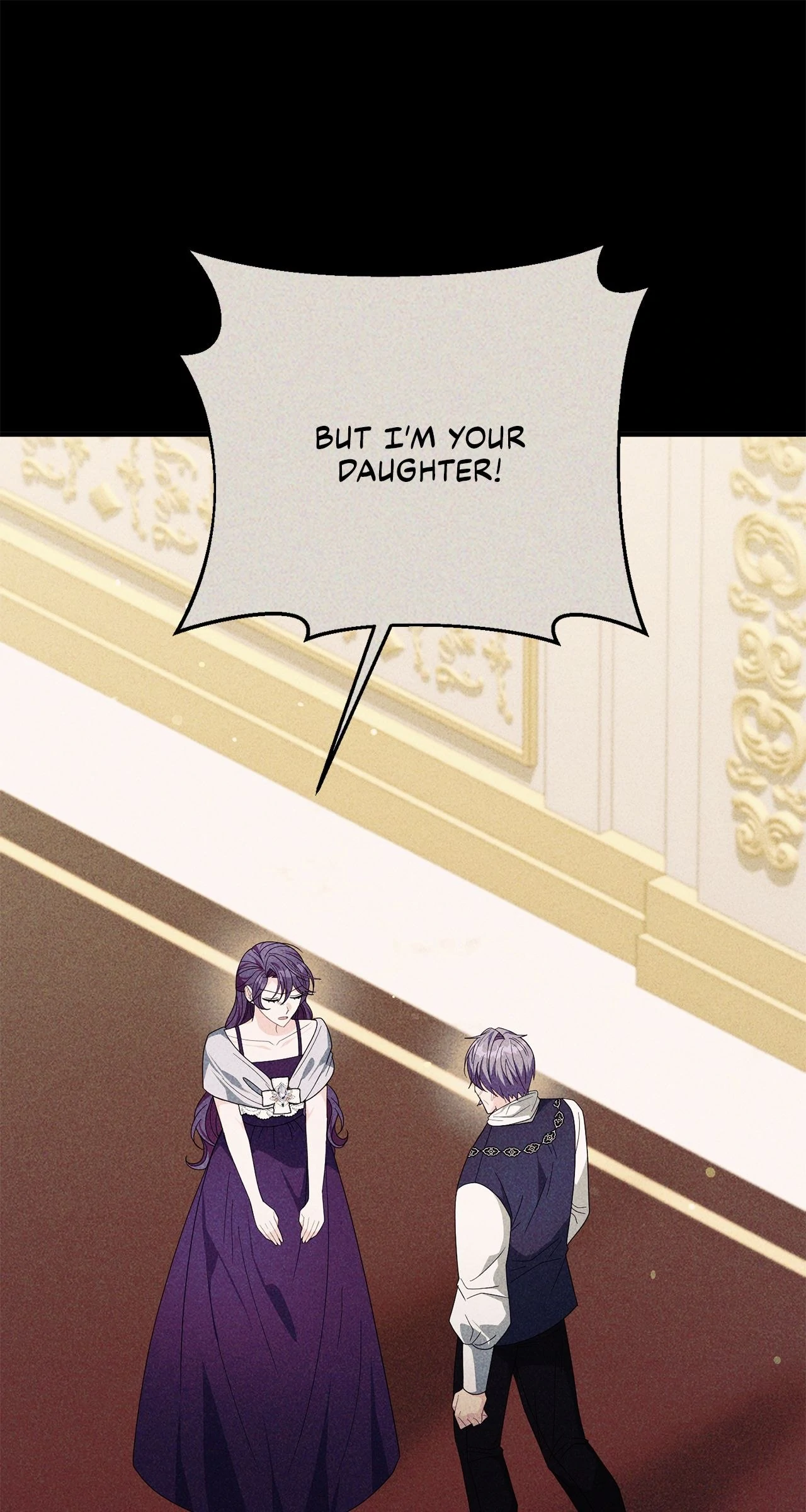 Page 20 of Chapter 39