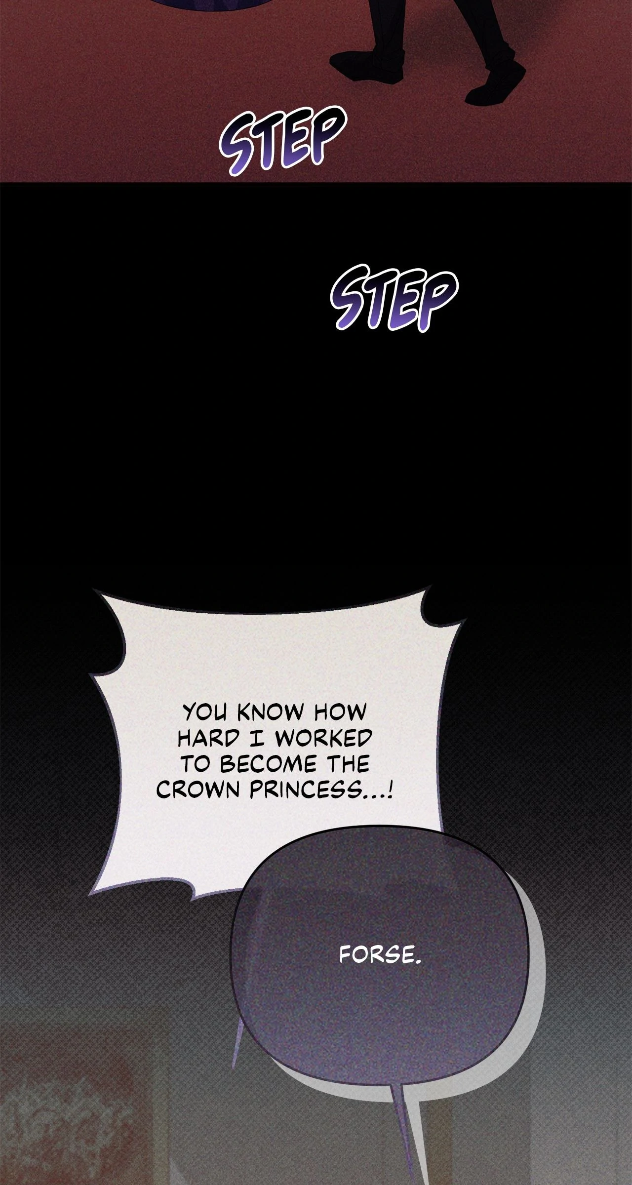 Page 21 of Chapter 39