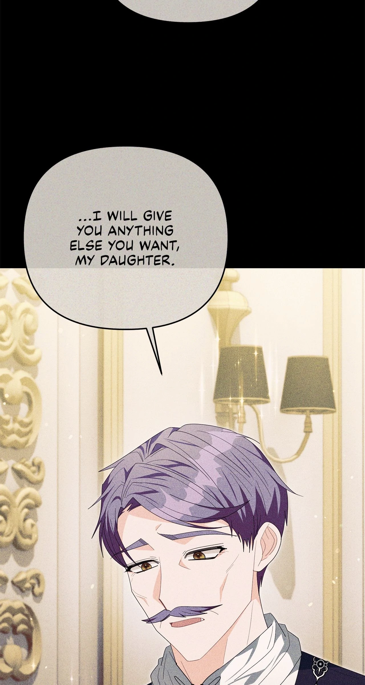 Page 23 of Chapter 39
