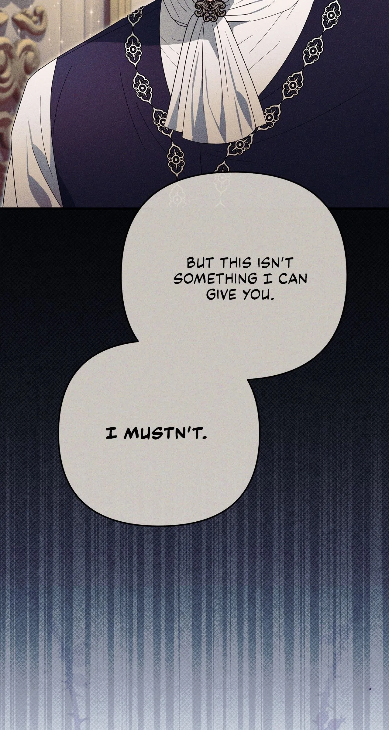 Page 24 of Chapter 39