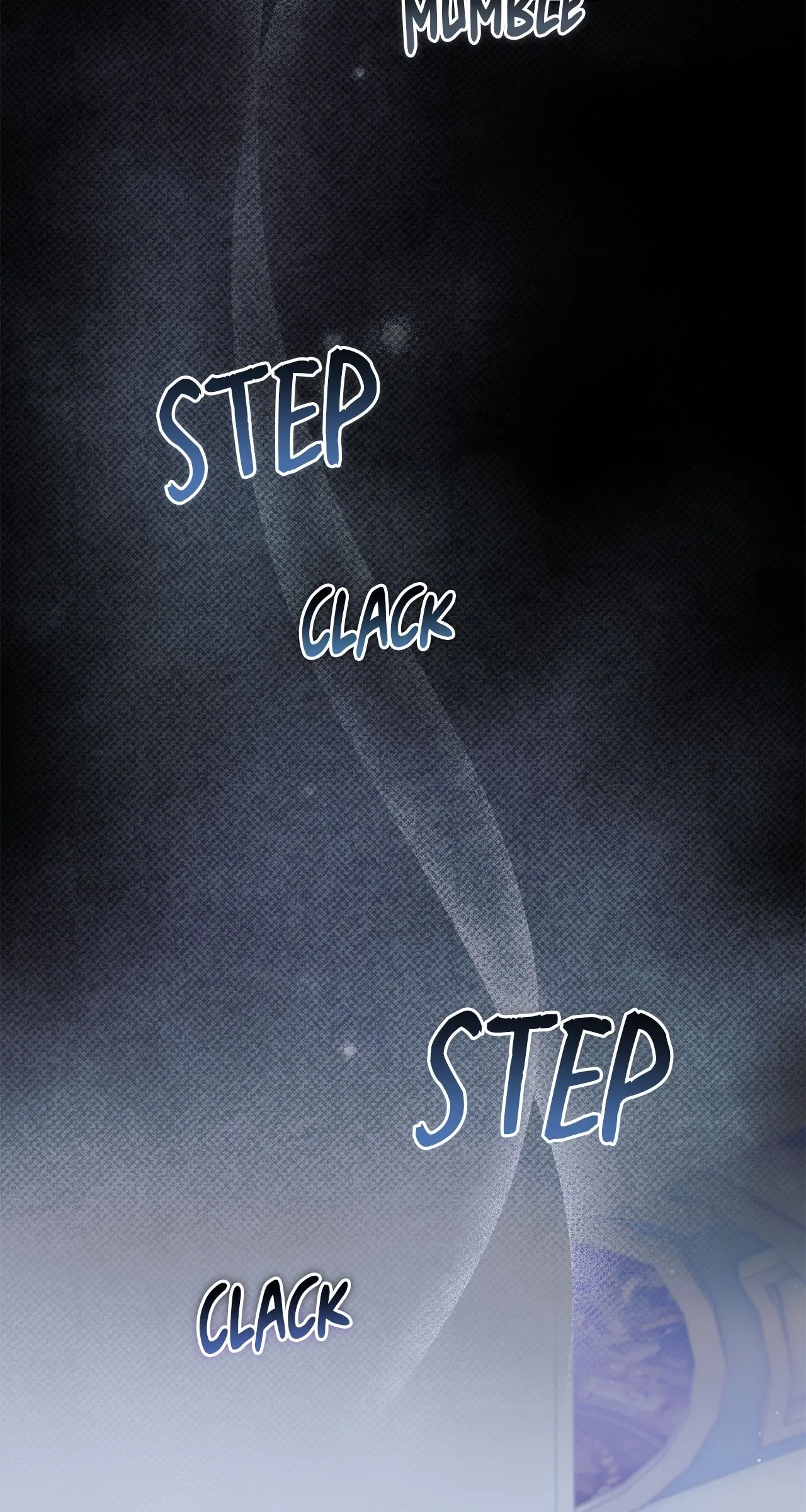 Page 26 of Chapter 39