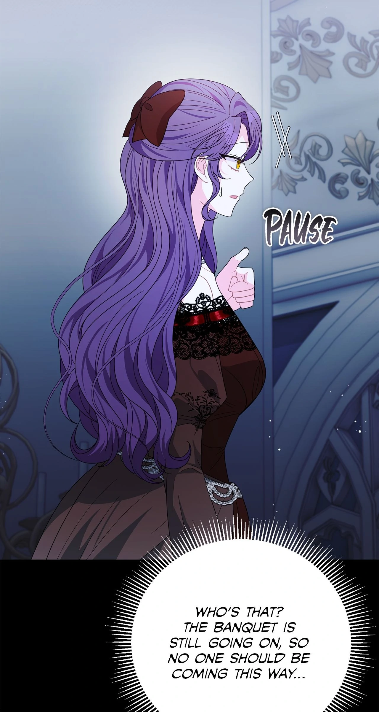 Page 27 of Chapter 39