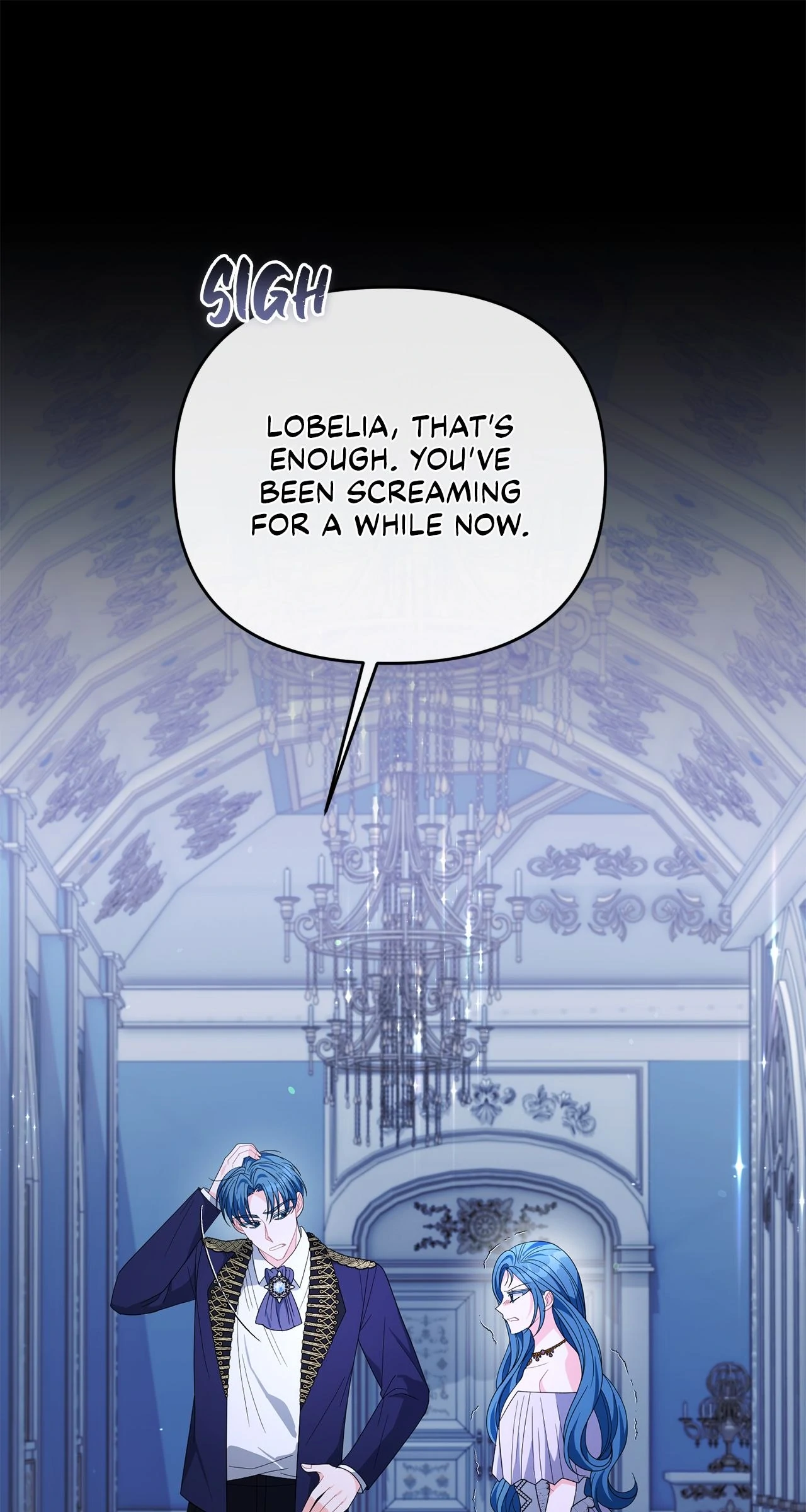 Page 30 of Chapter 39