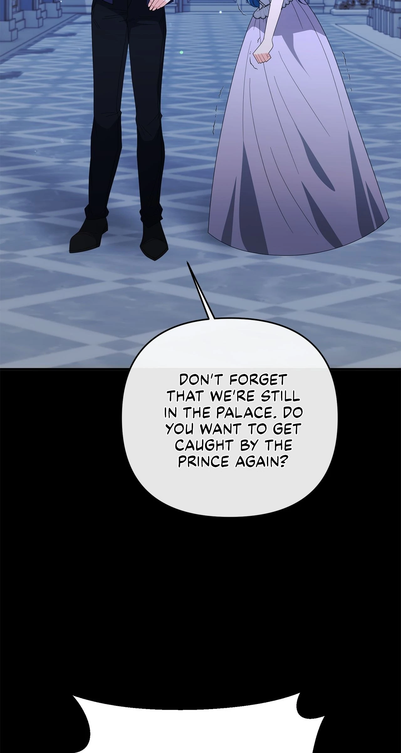 Page 31 of Chapter 39