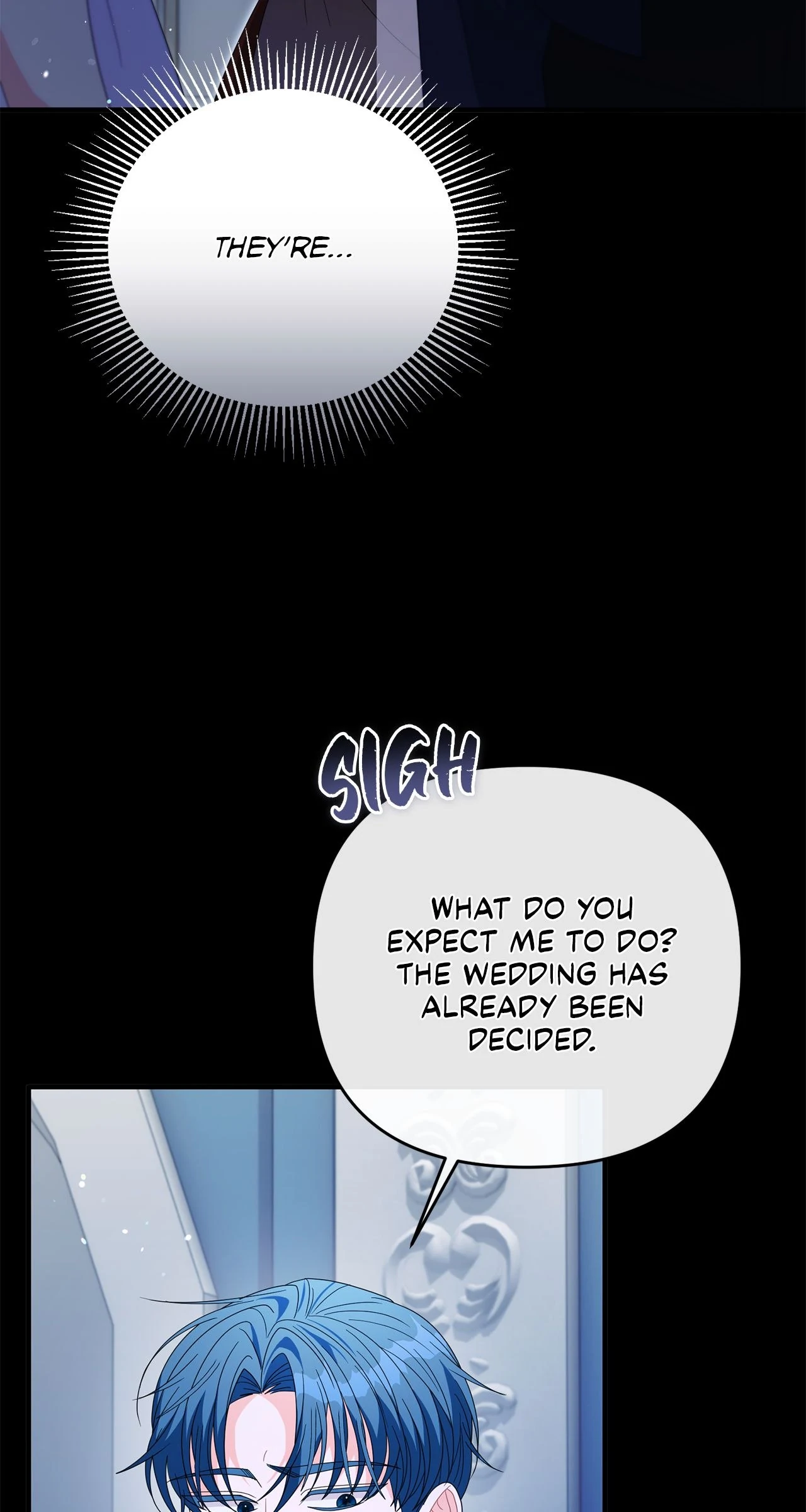Page 33 of Chapter 39