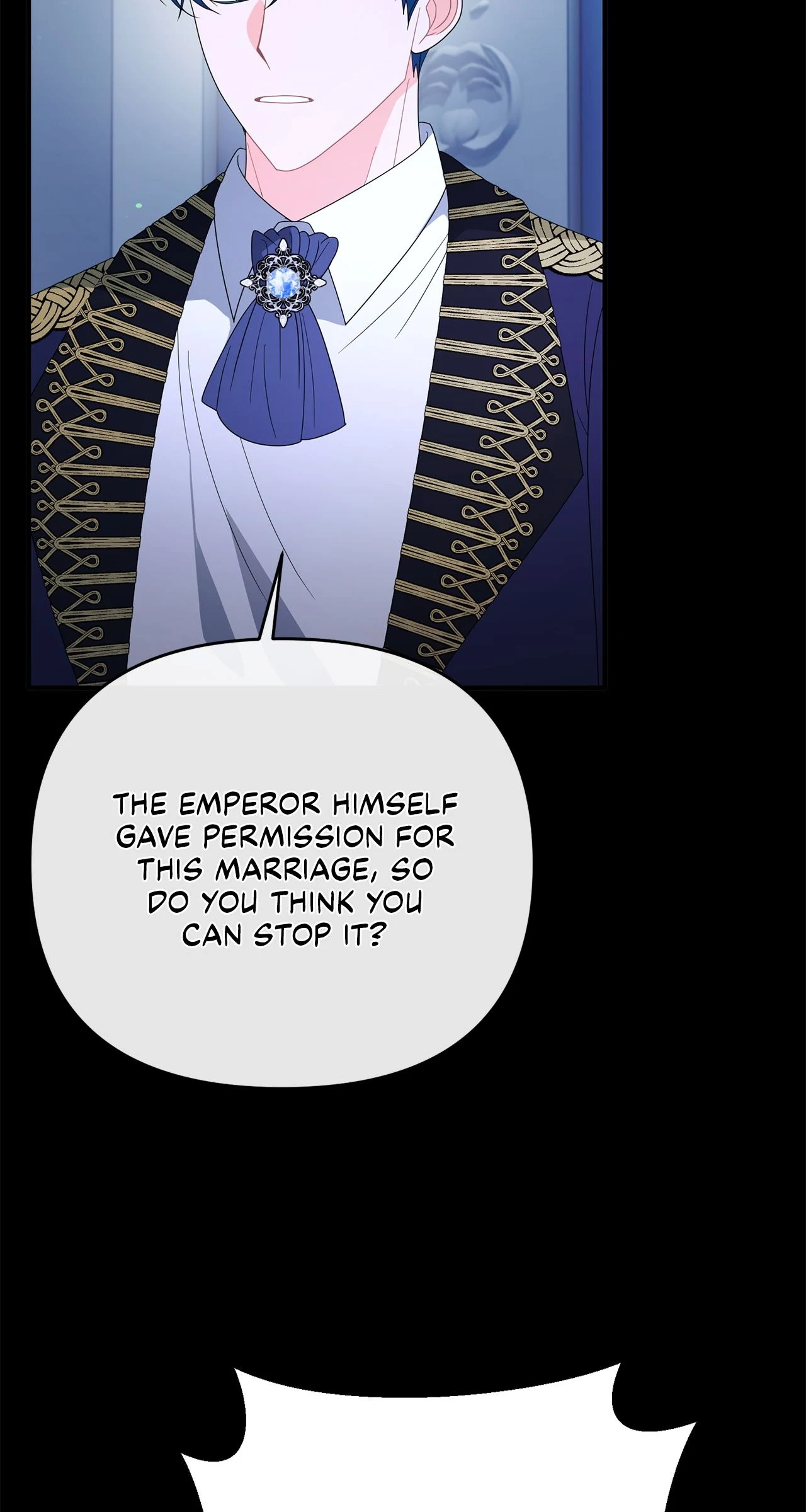 Page 34 of Chapter 39