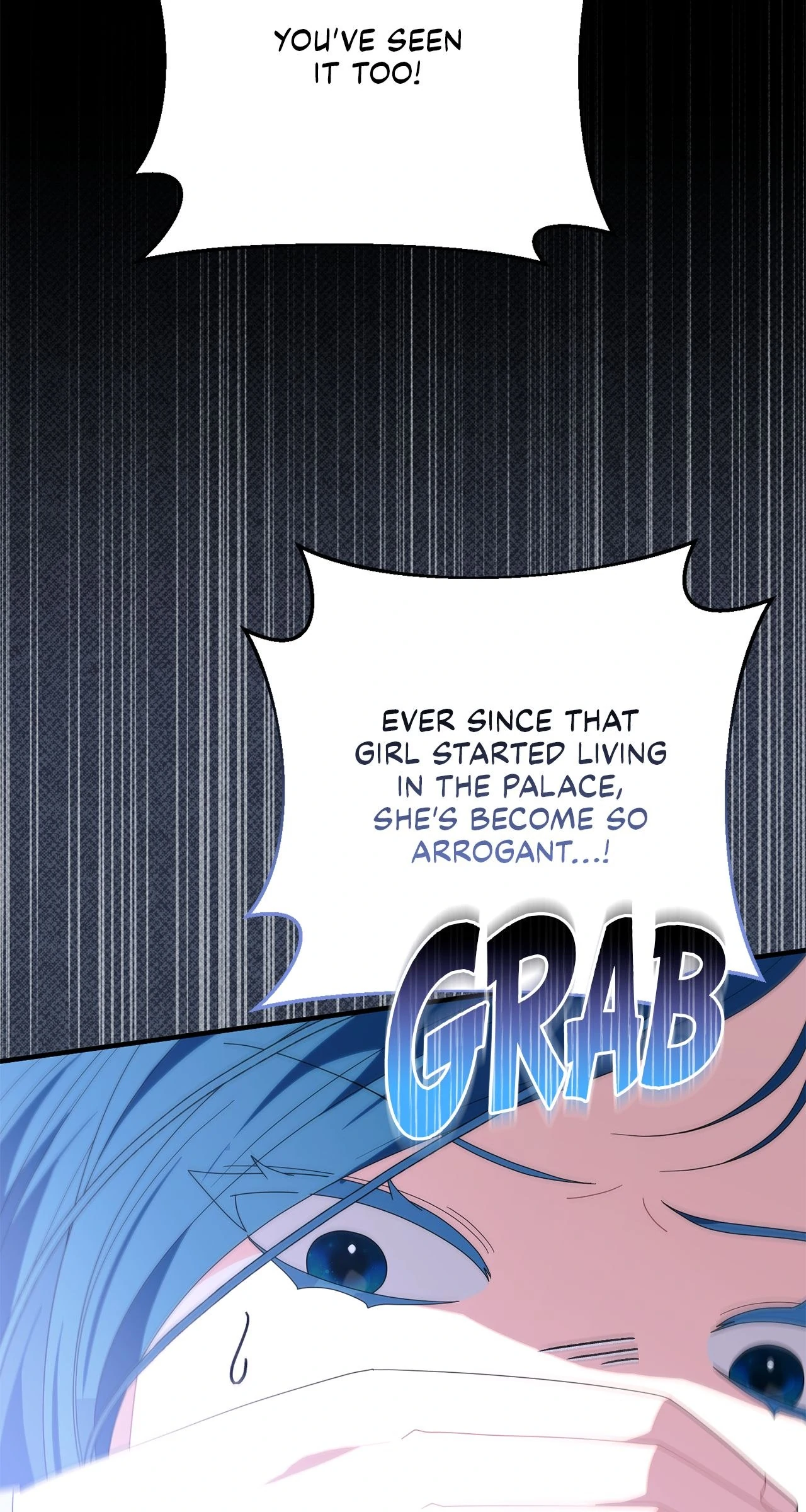 Page 36 of Chapter 39