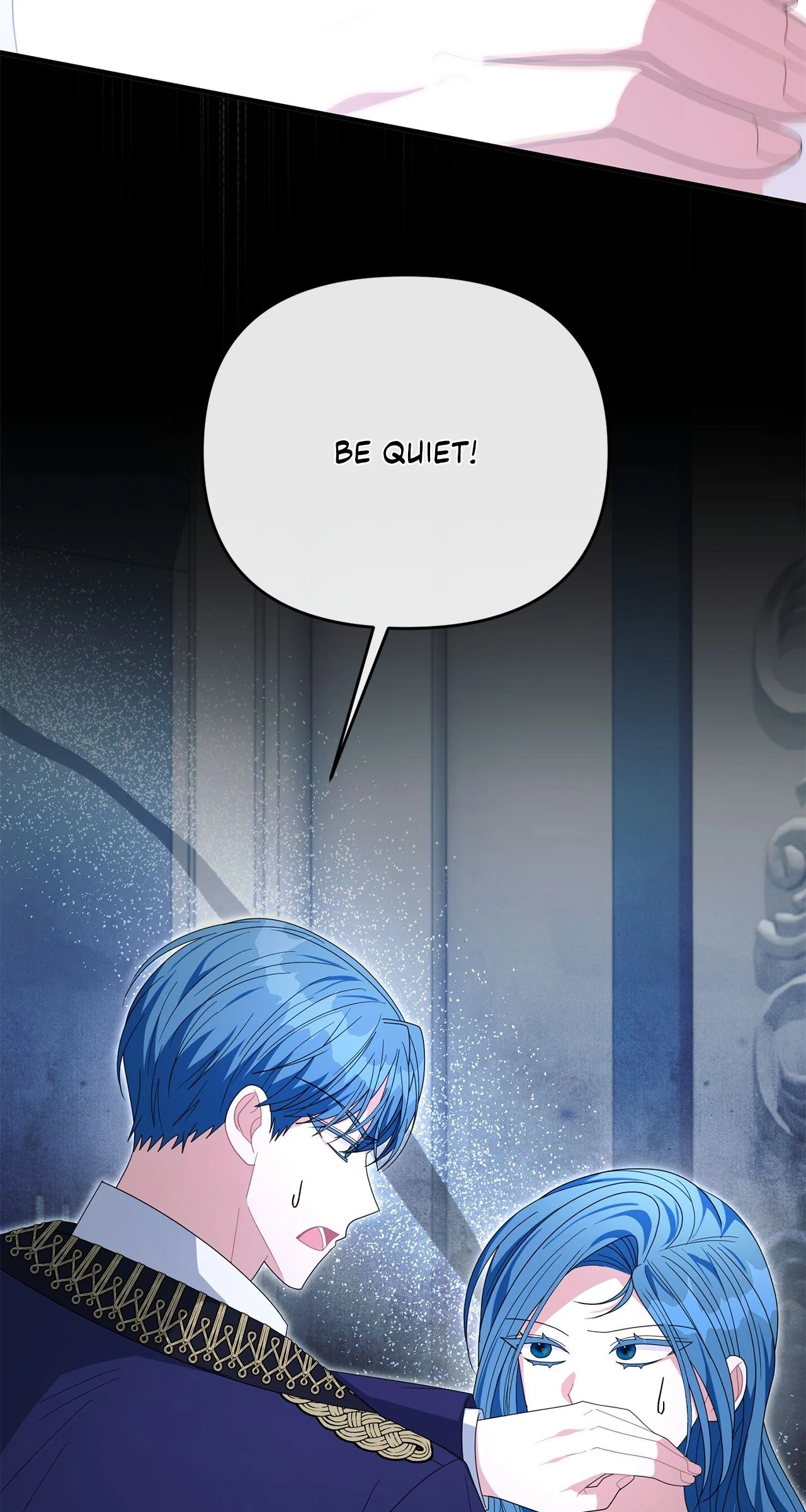 Page 37 of Chapter 39