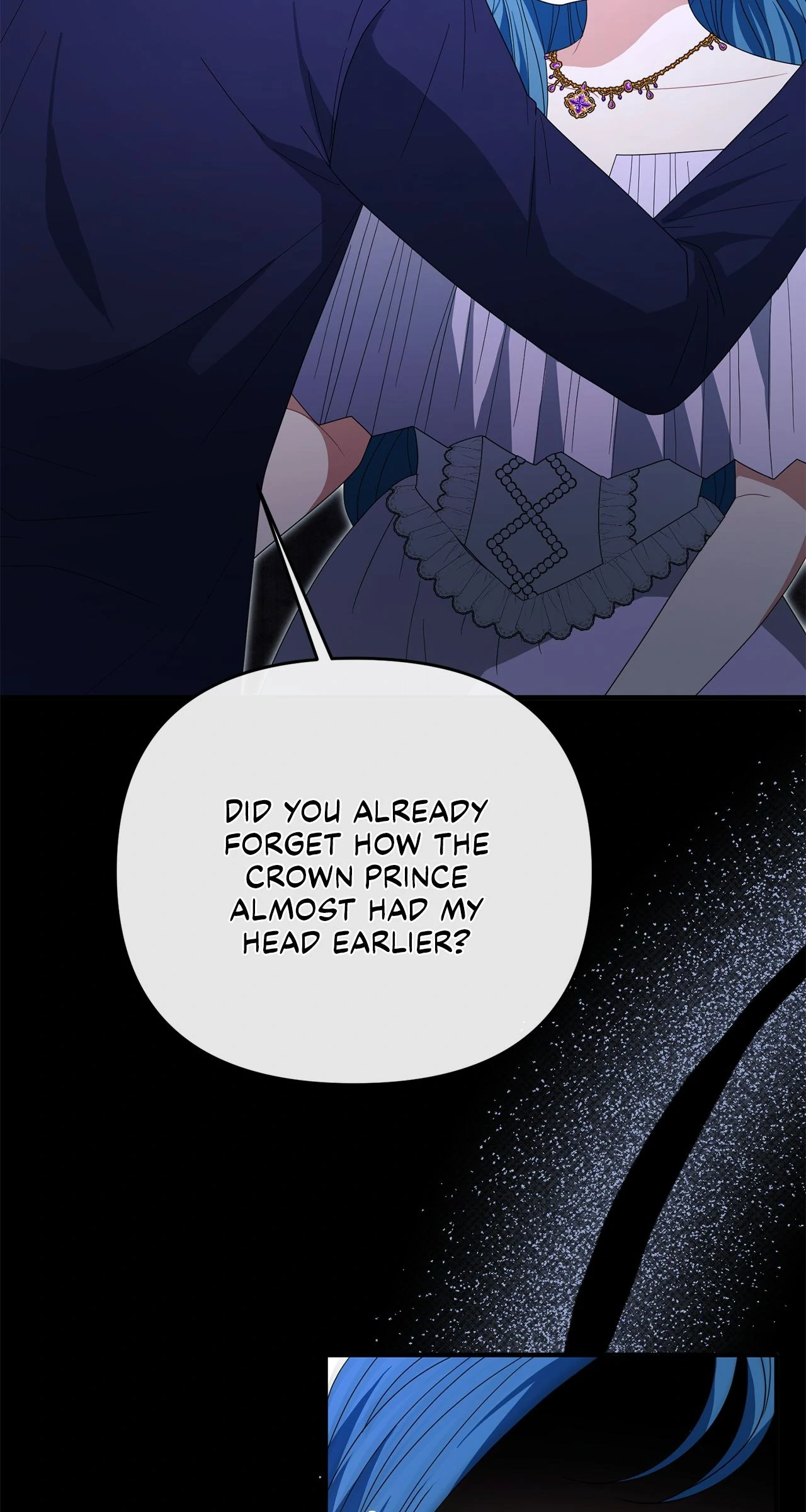 Page 38 of Chapter 39