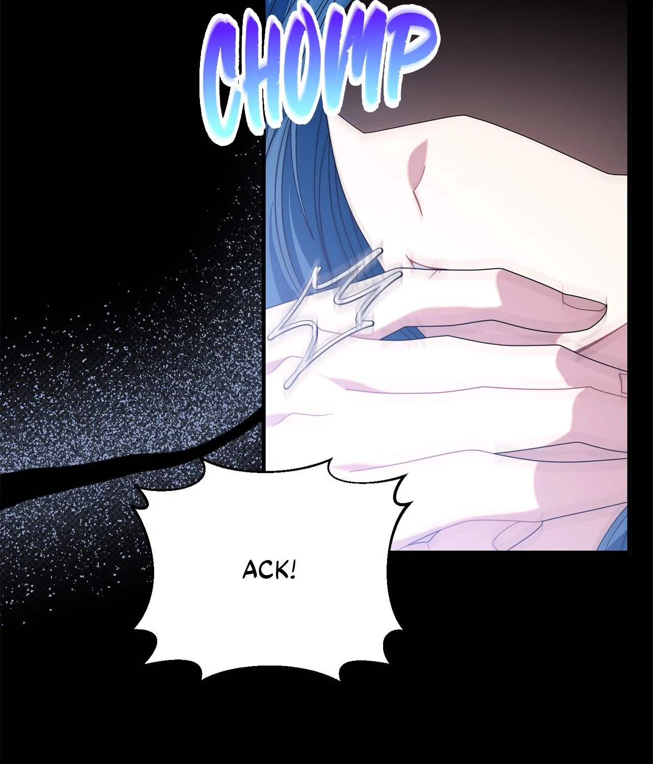 Page 39 of Chapter 39