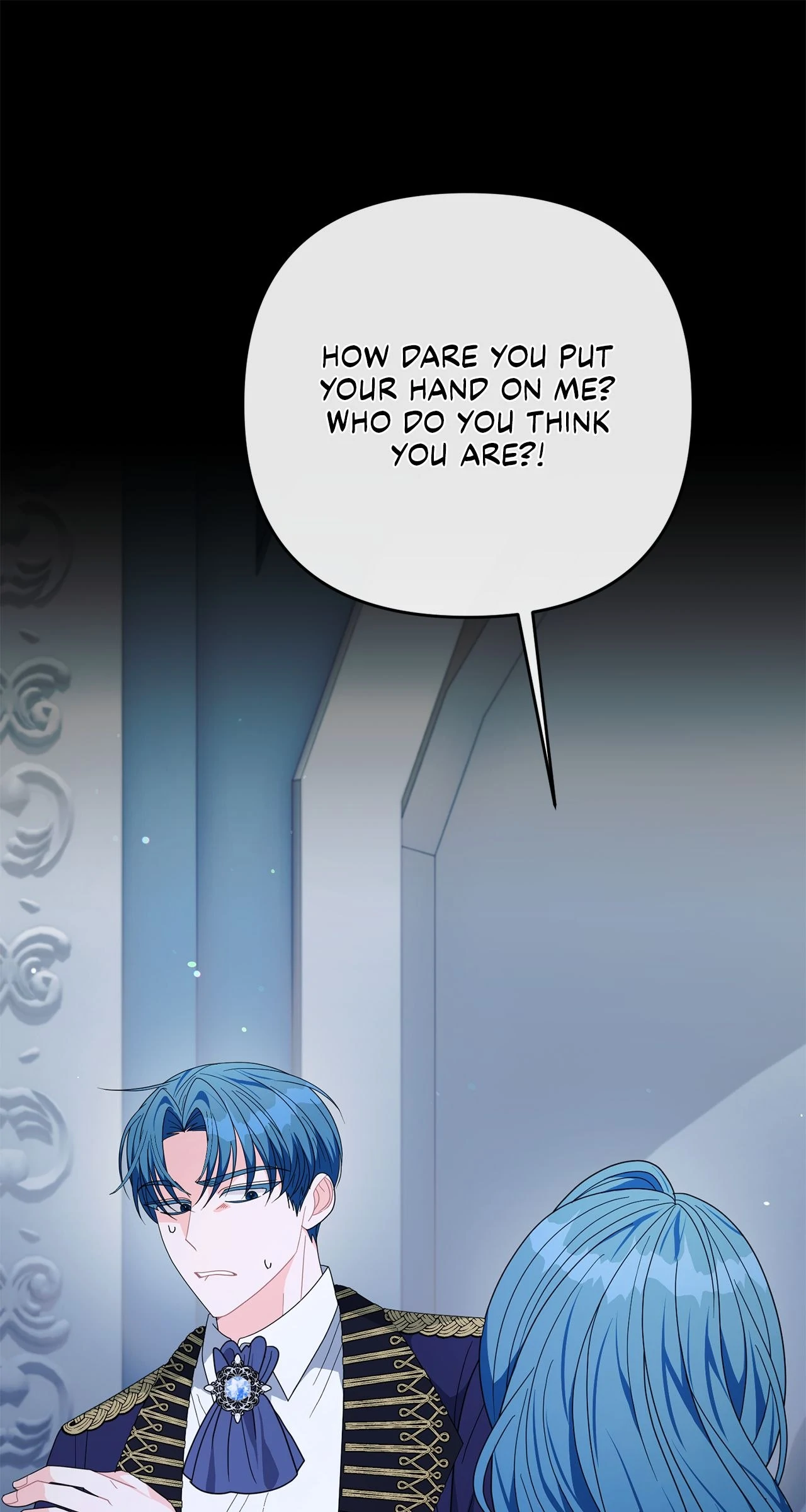 Page 40 of Chapter 39