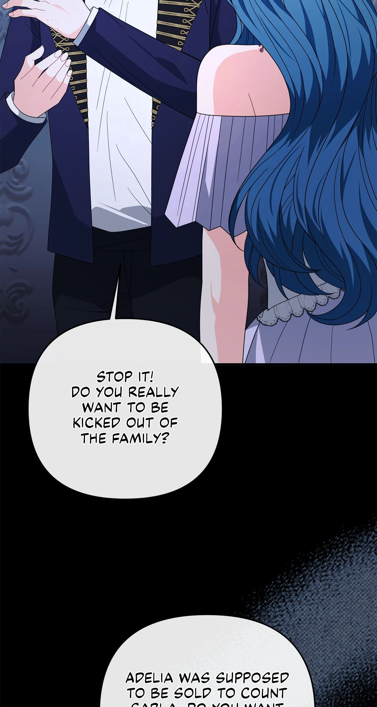 Page 41 of Chapter 39