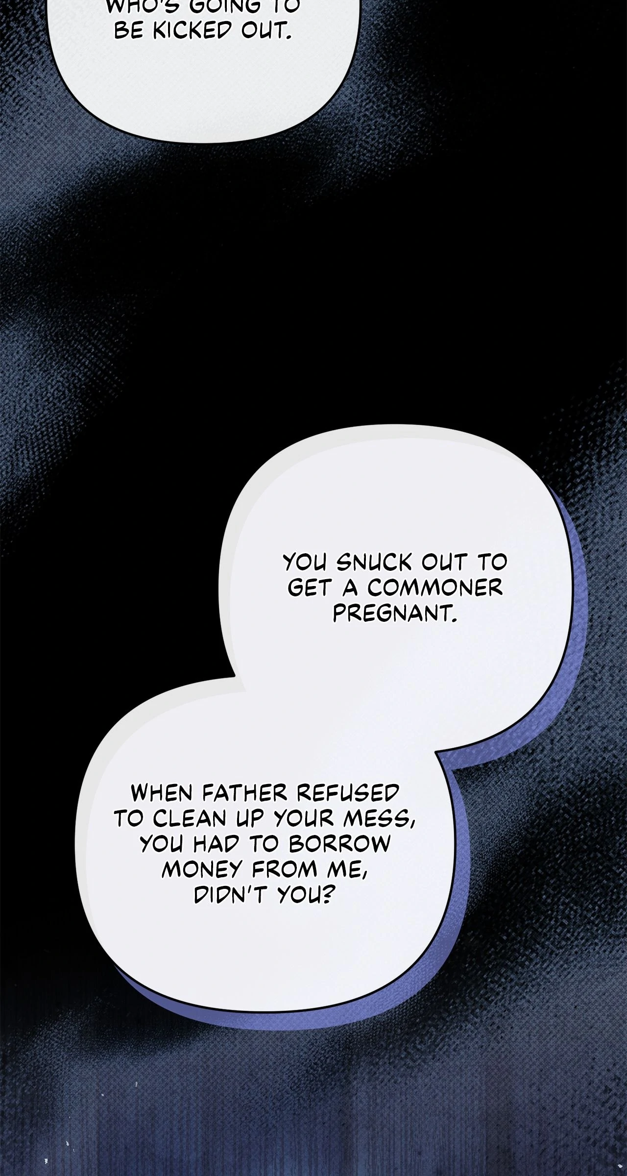 Page 43 of Chapter 39