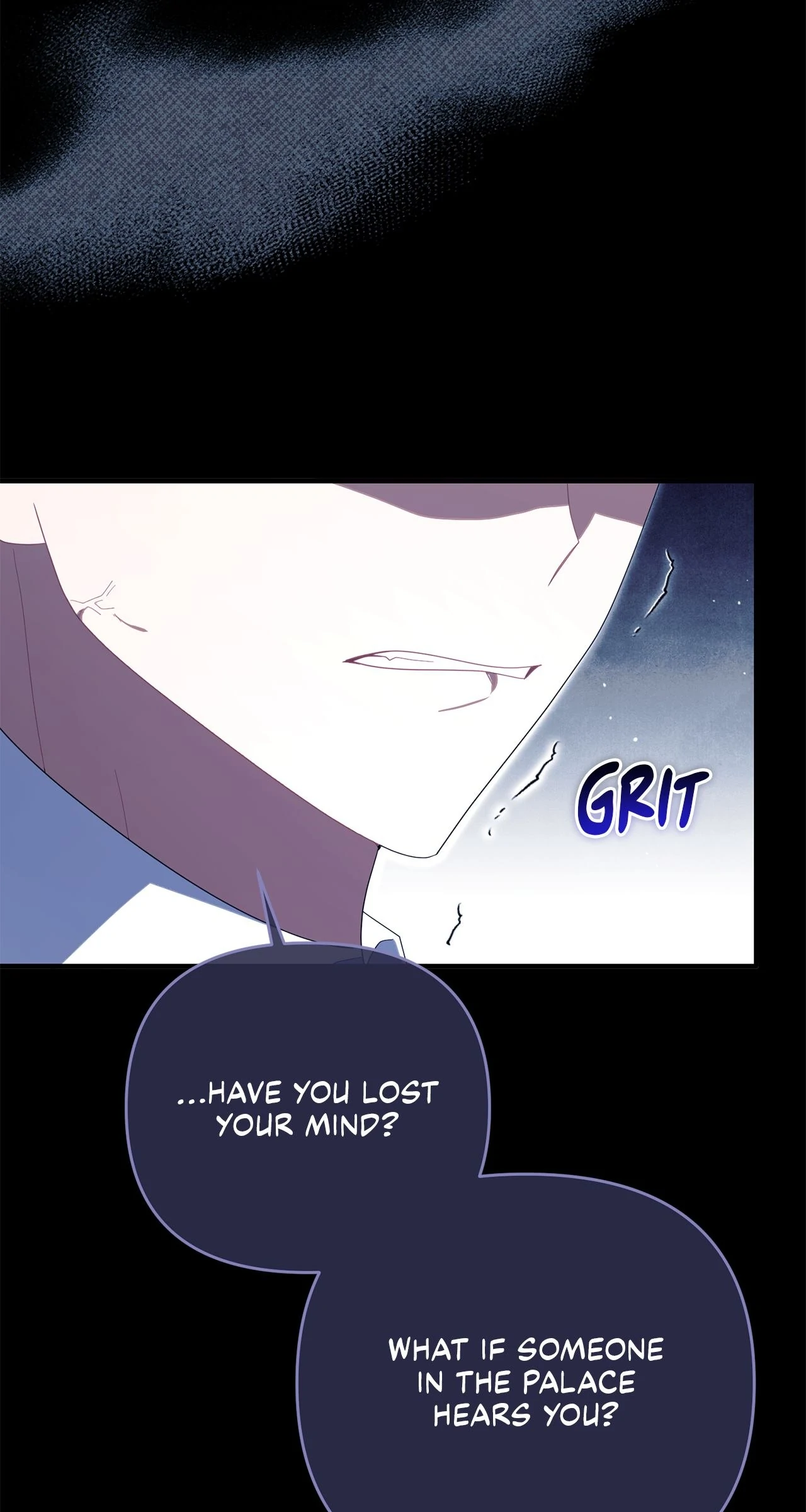 Page 45 of Chapter 39