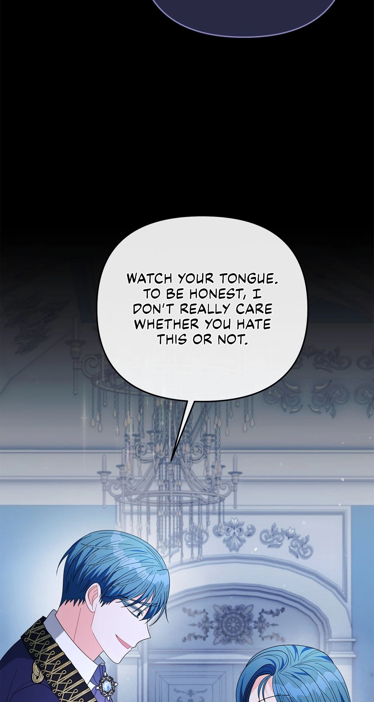 Page 46 of Chapter 39