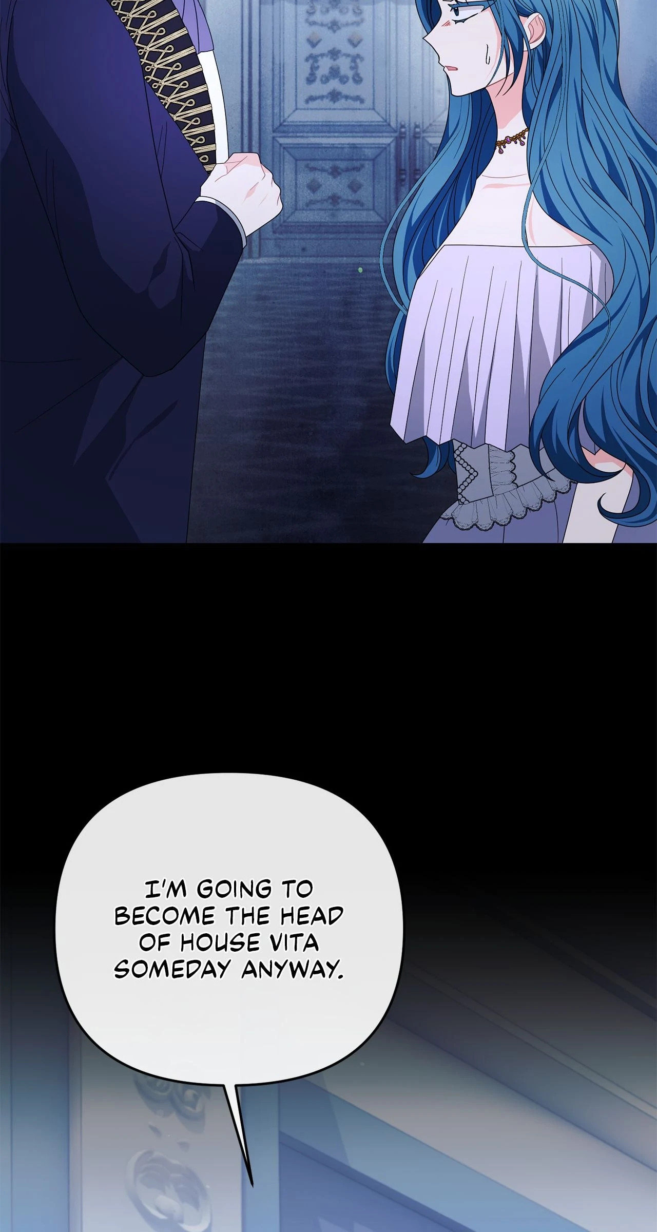 Page 47 of Chapter 39
