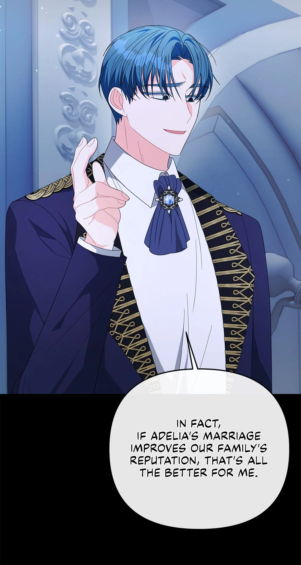 Page 48 of Chapter 39