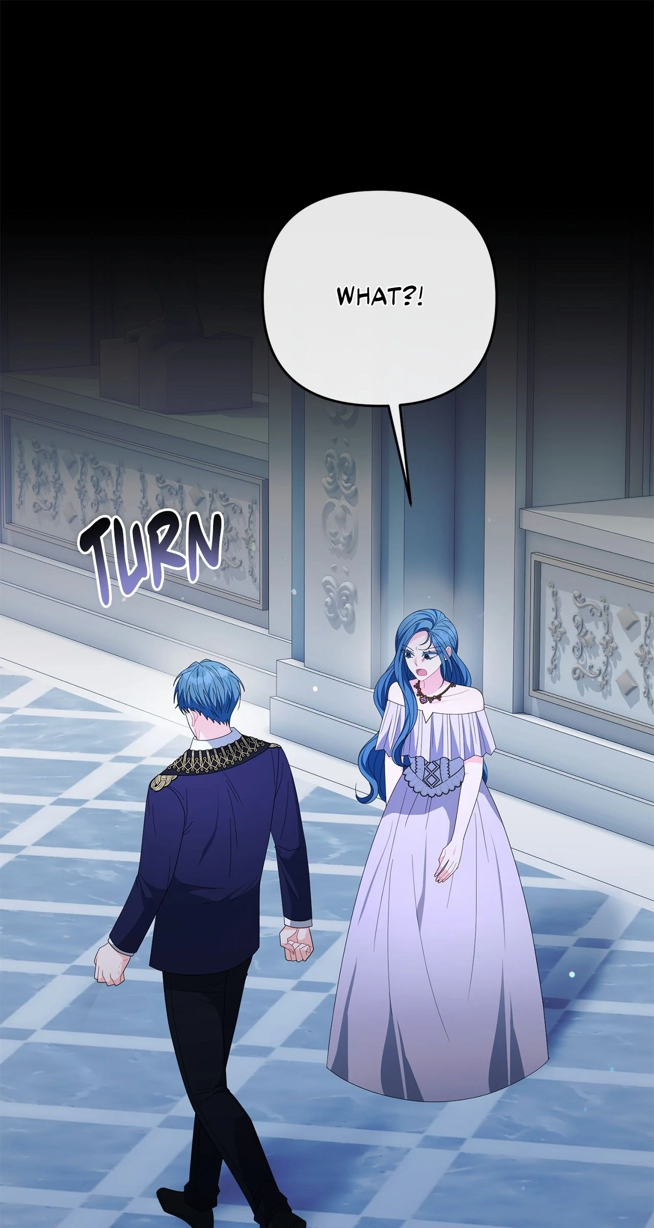 Page 50 of Chapter 39