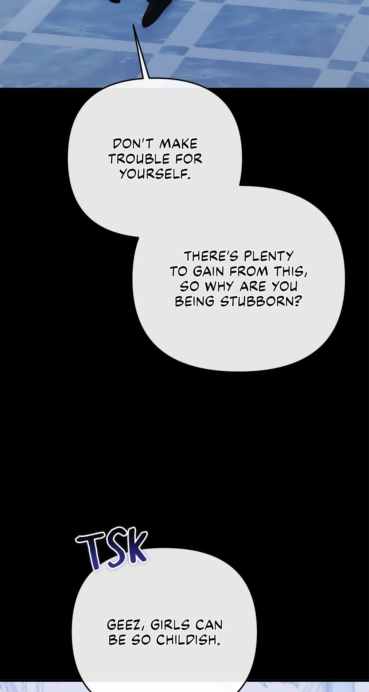Page 51 of Chapter 39
