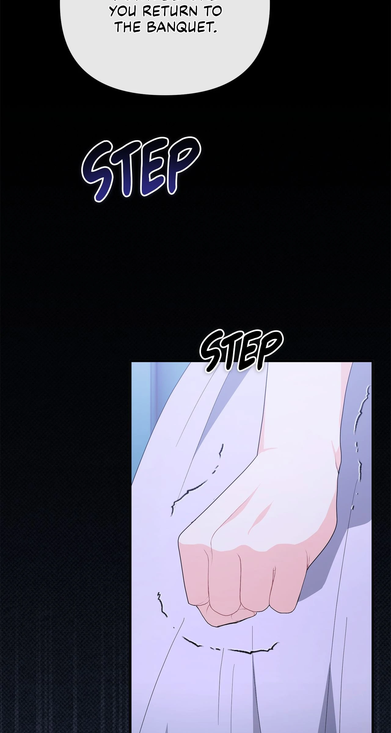 Page 53 of Chapter 39