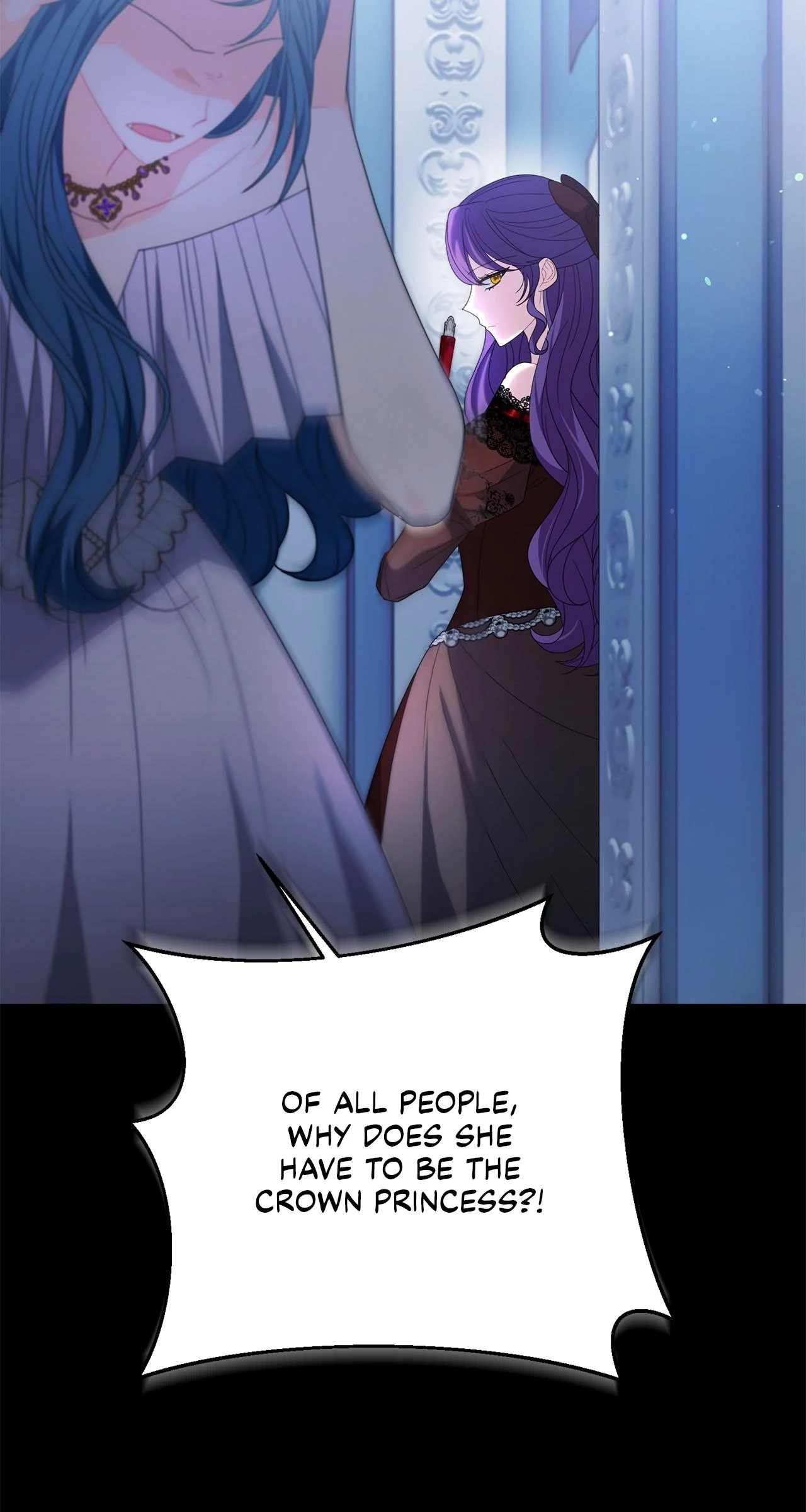Page 55 of Chapter 39