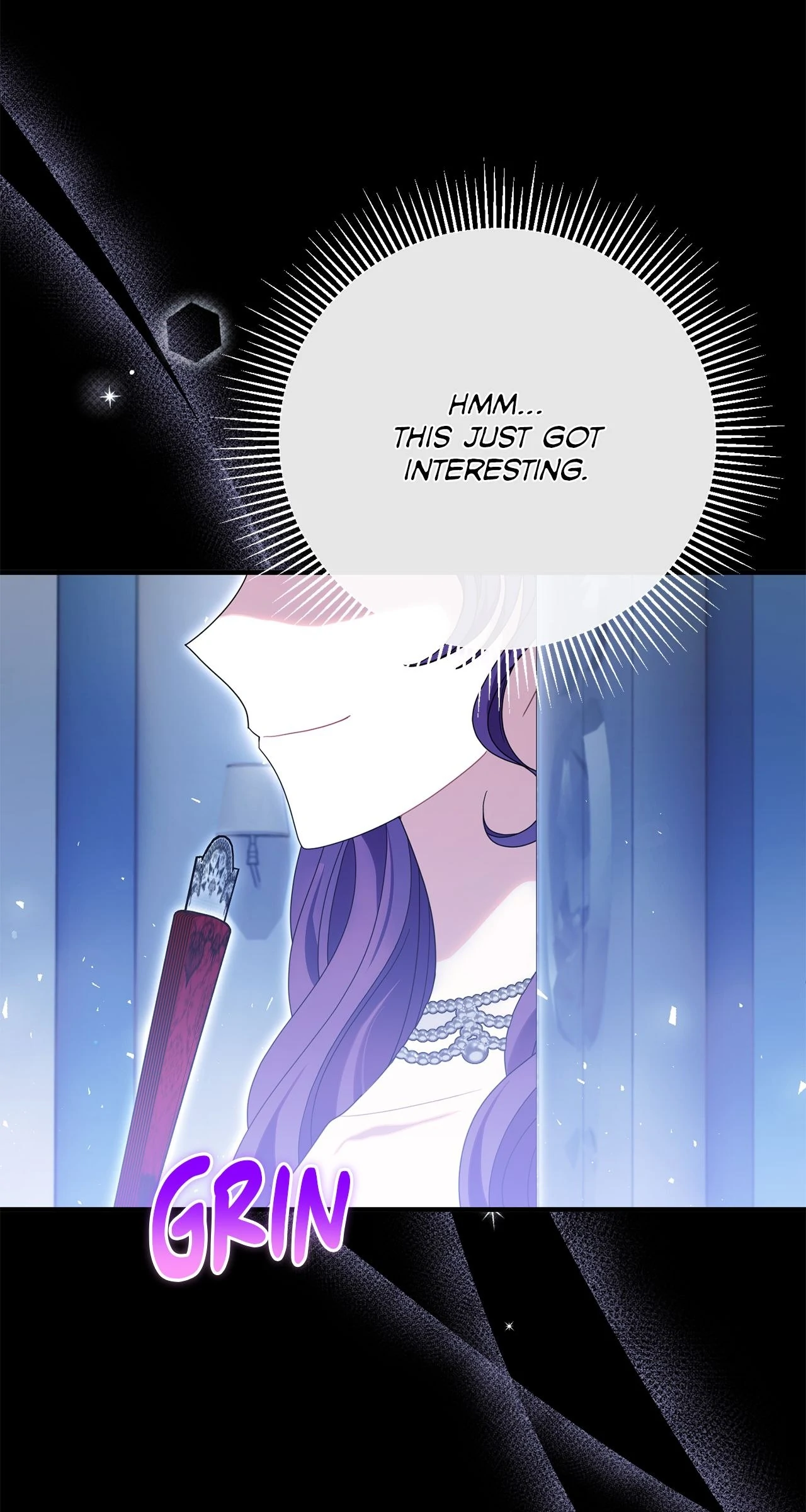 Page 56 of Chapter 39
