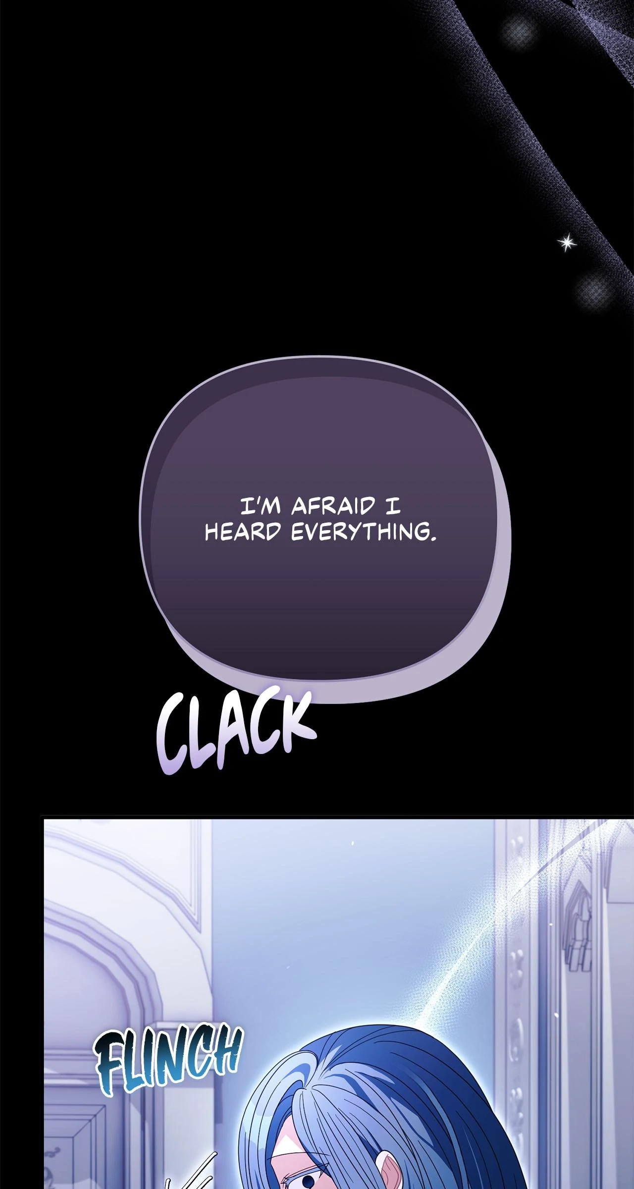 Page 57 of Chapter 39