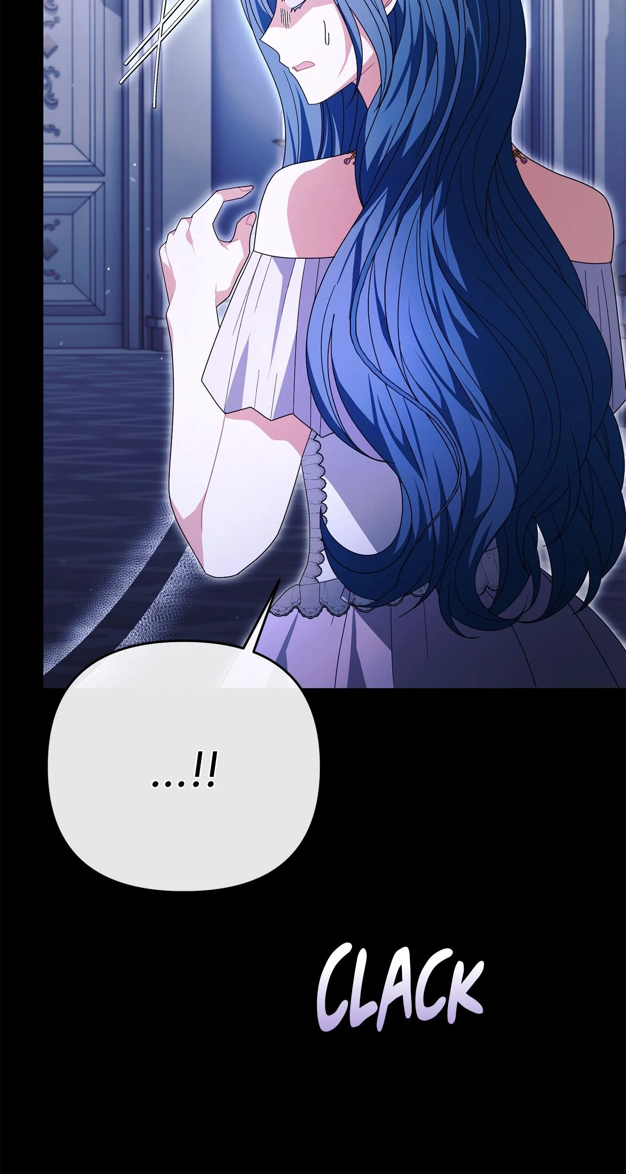 Page 58 of Chapter 39