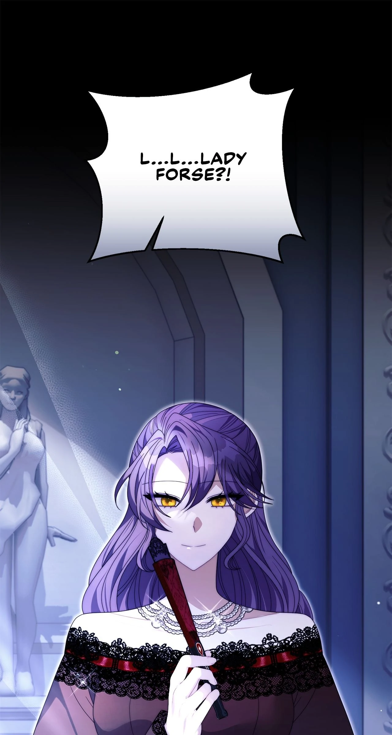 Page 60 of Chapter 39