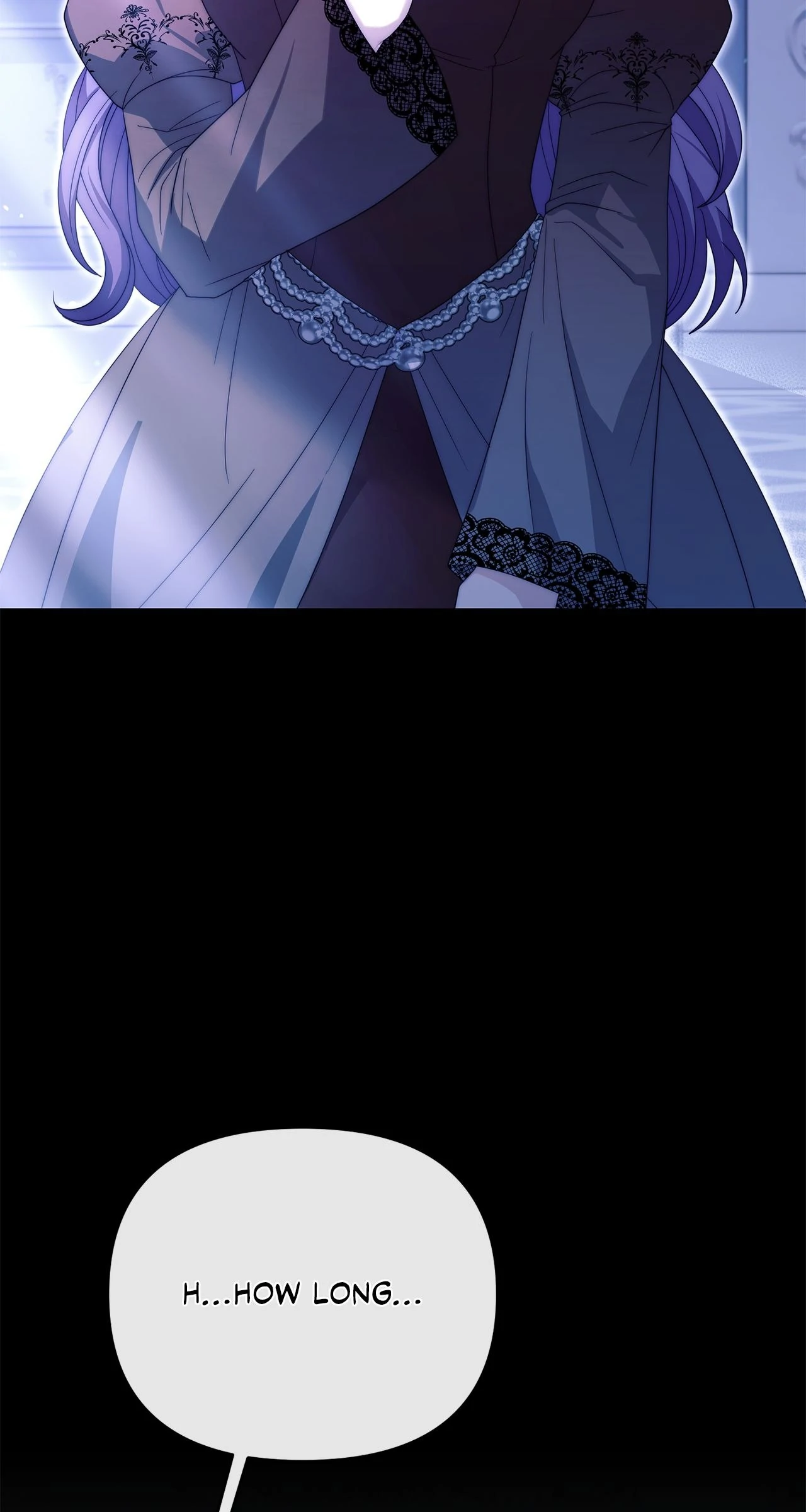 Page 61 of Chapter 39