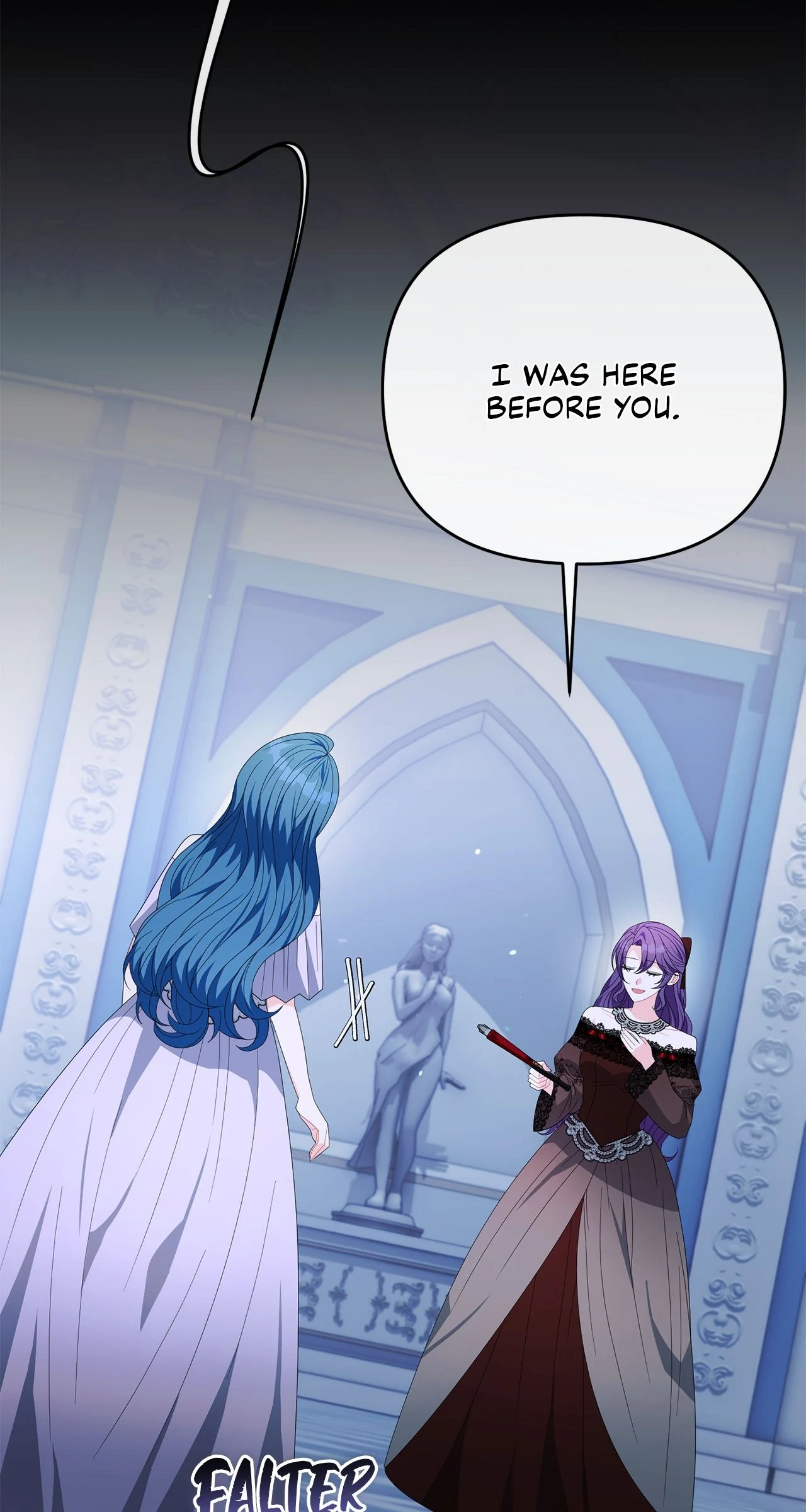 Page 62 of Chapter 39