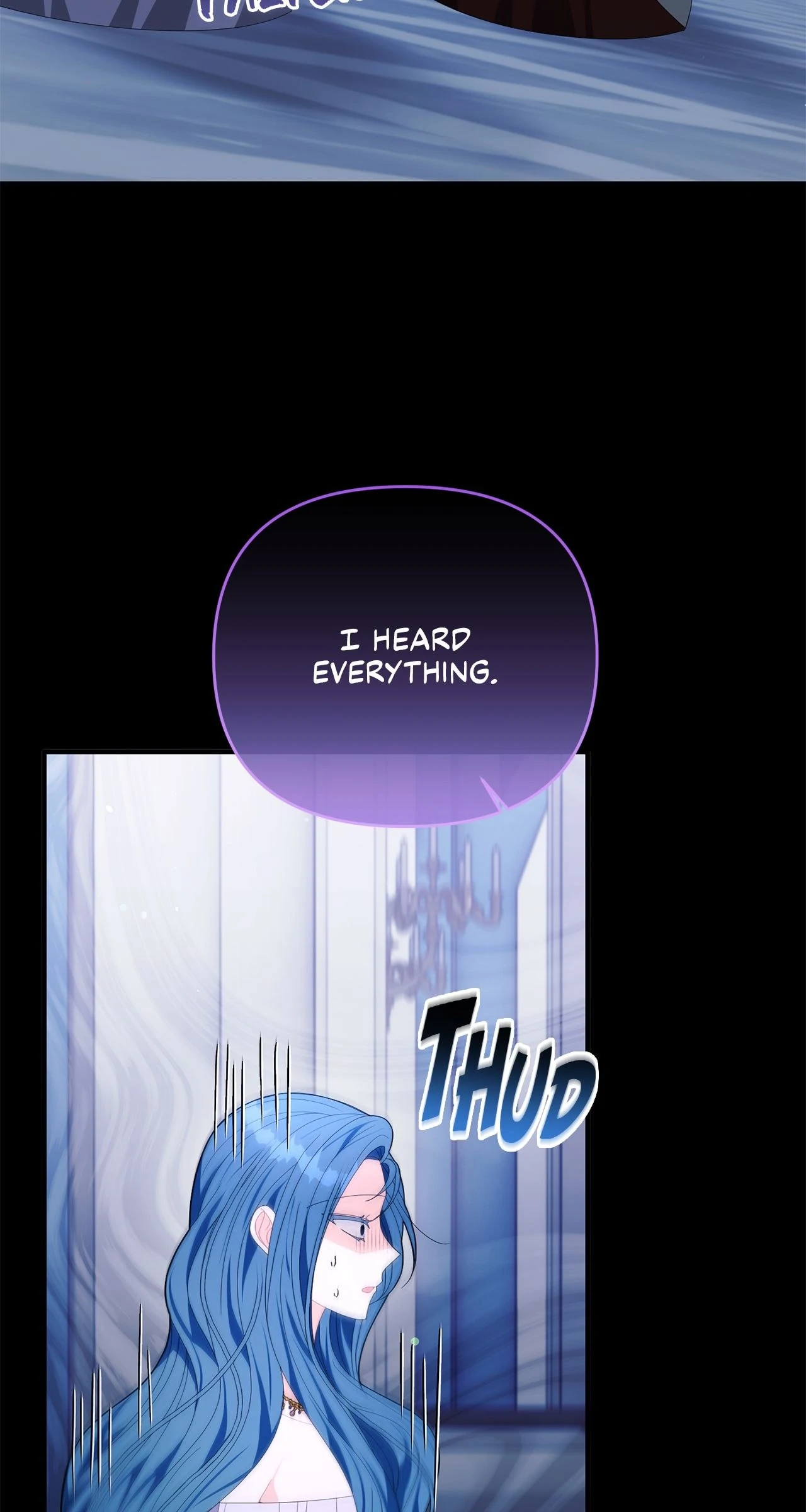 Page 63 of Chapter 39