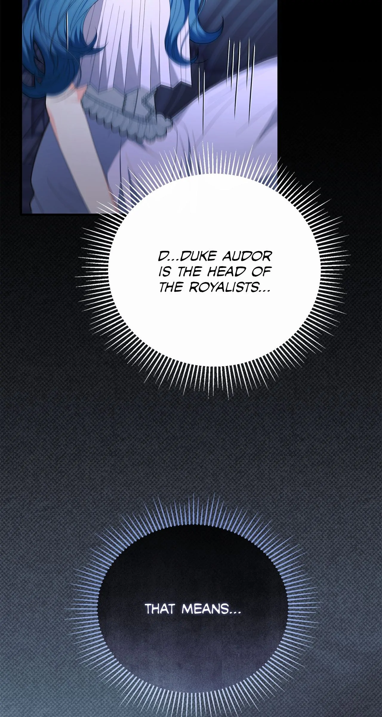 Page 64 of Chapter 39