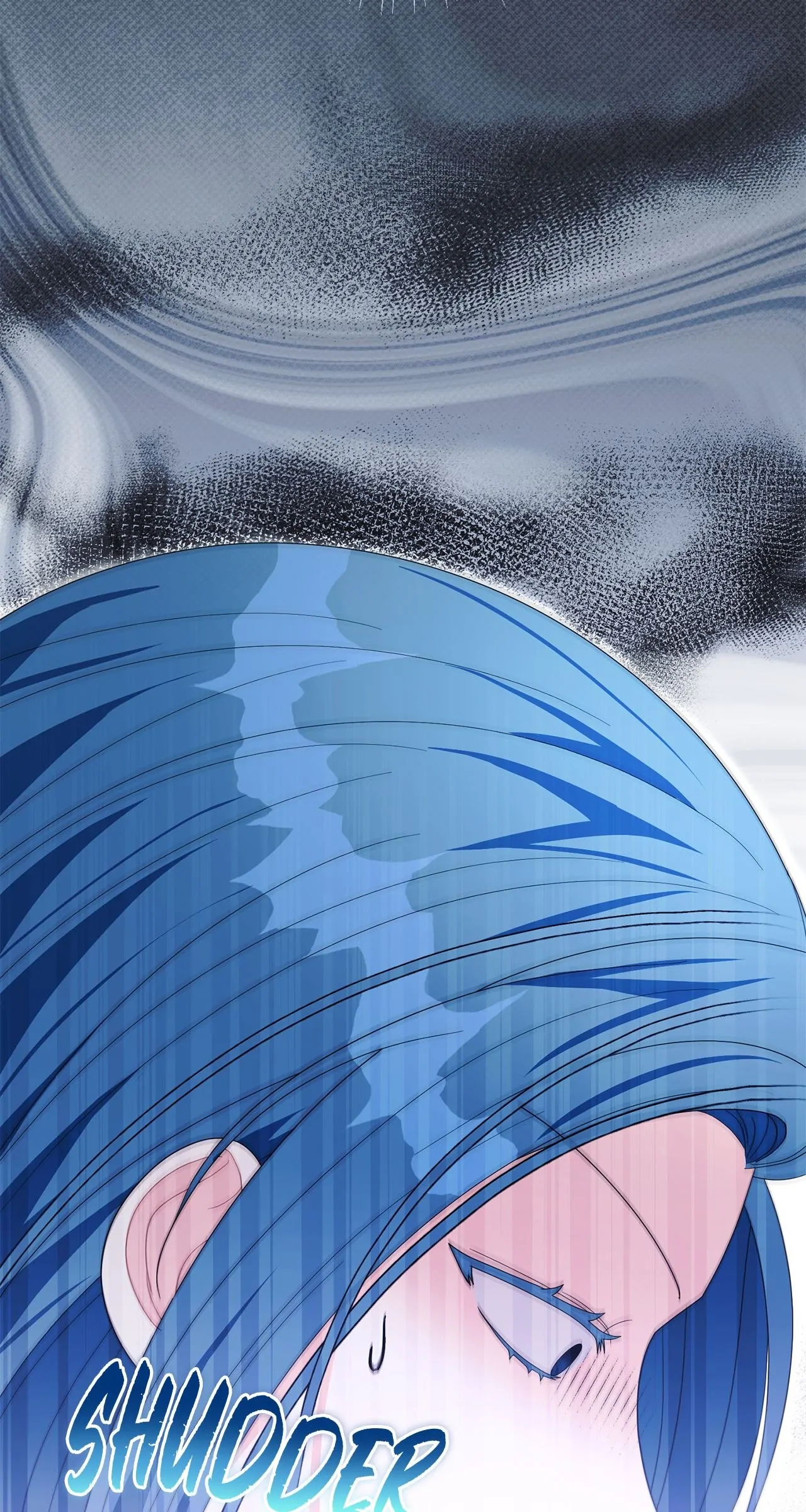 Page 65 of Chapter 39