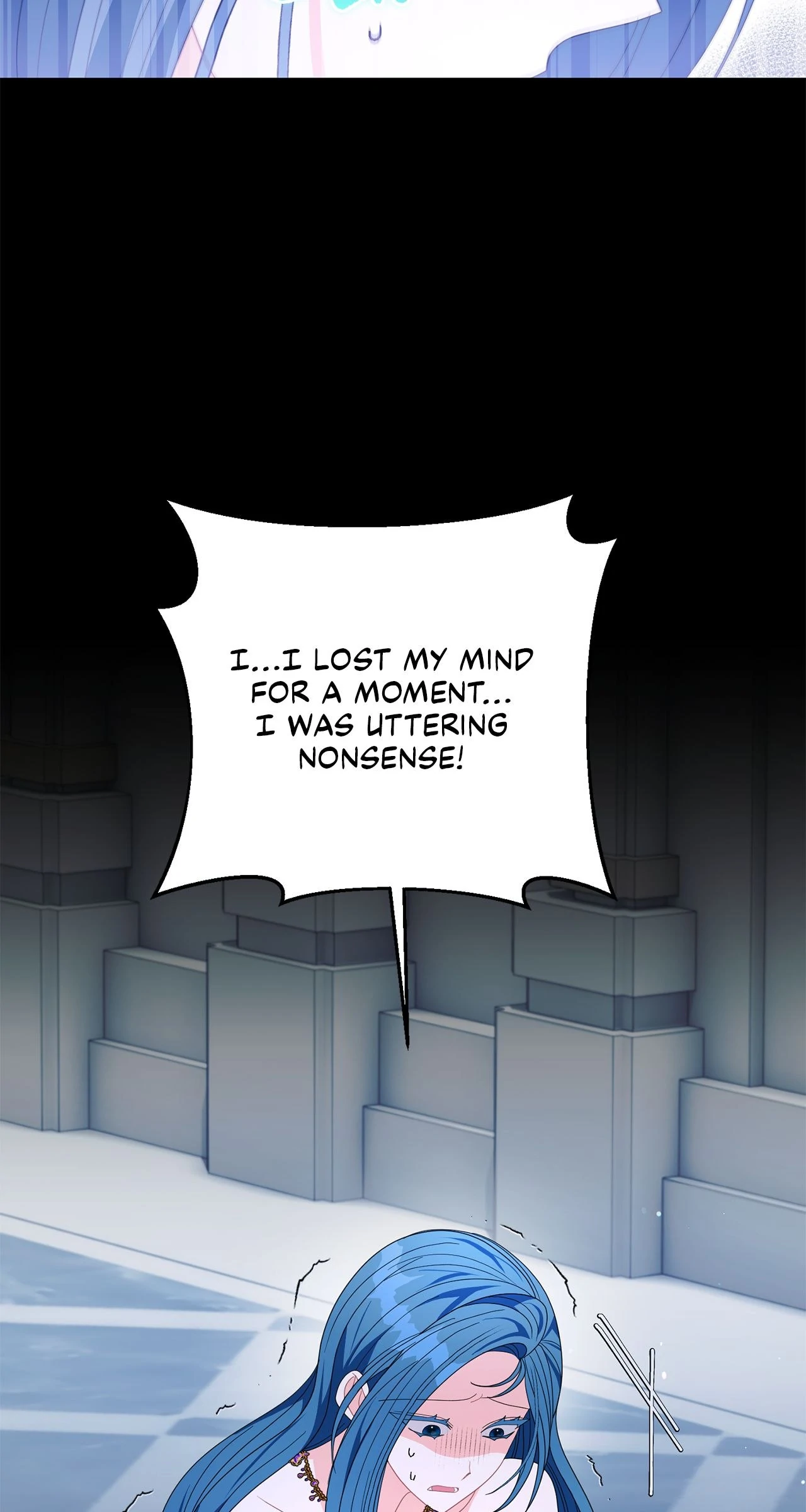 Page 66 of Chapter 39