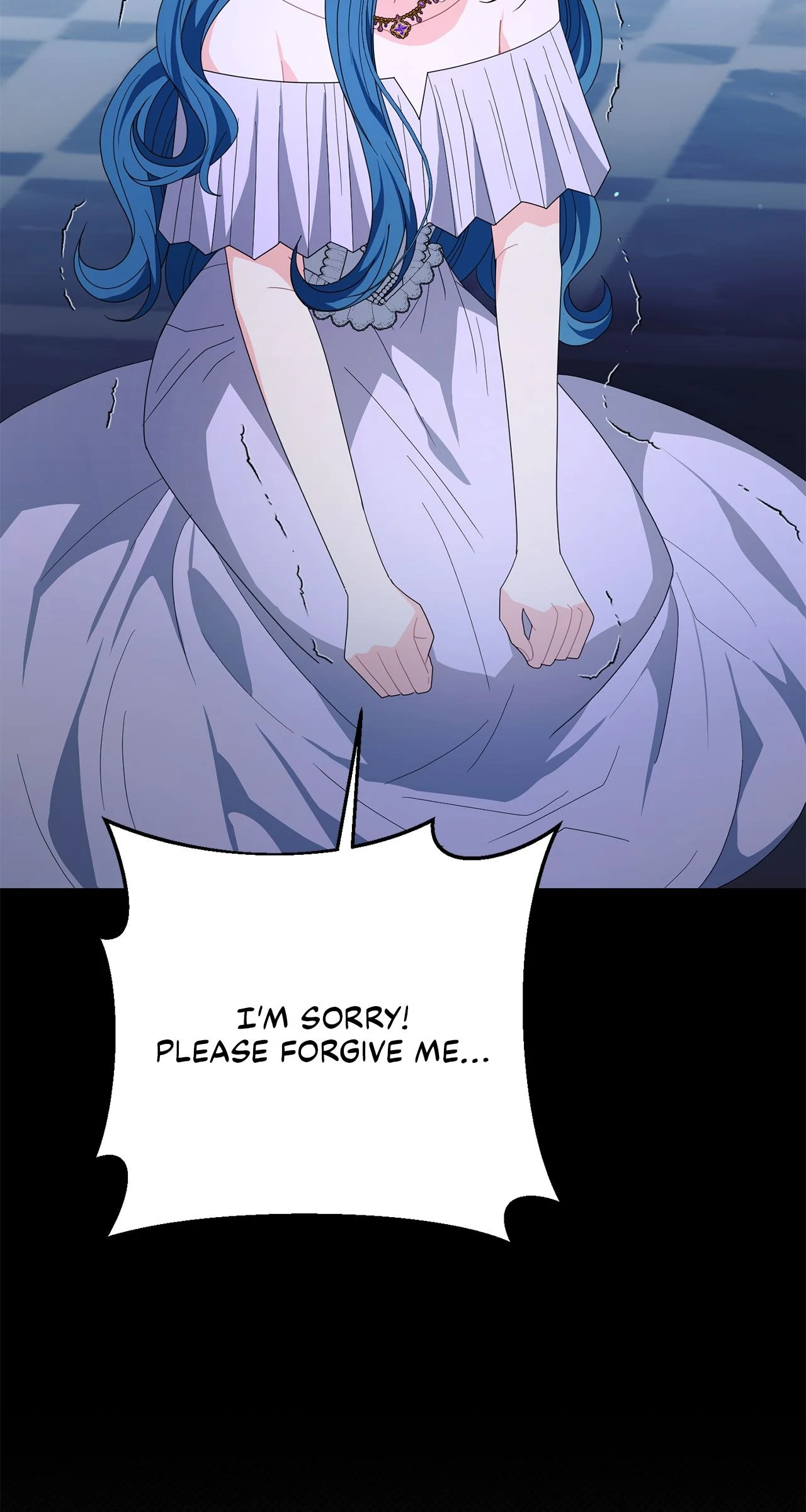 Page 67 of Chapter 39