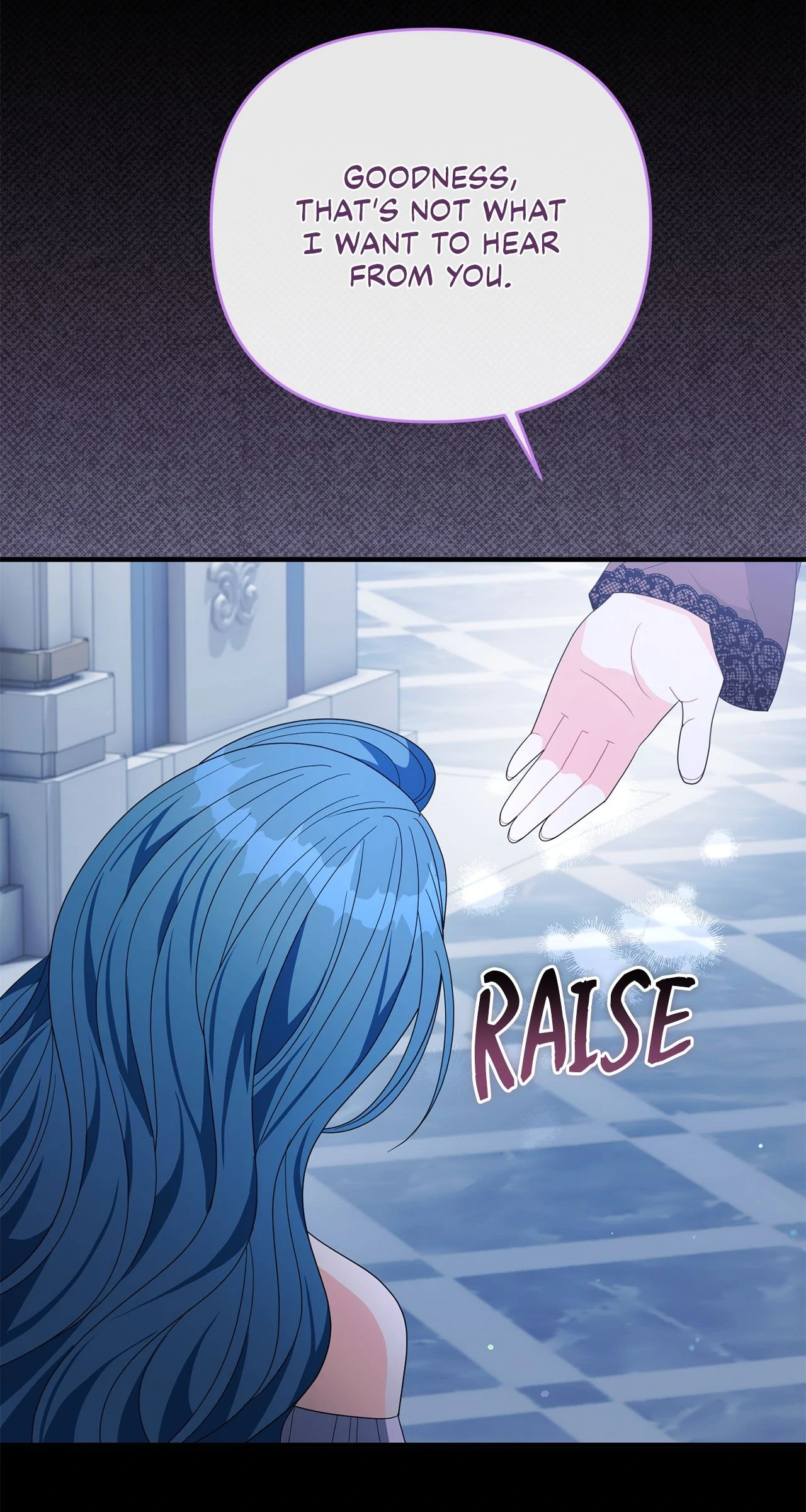 Page 68 of Chapter 39