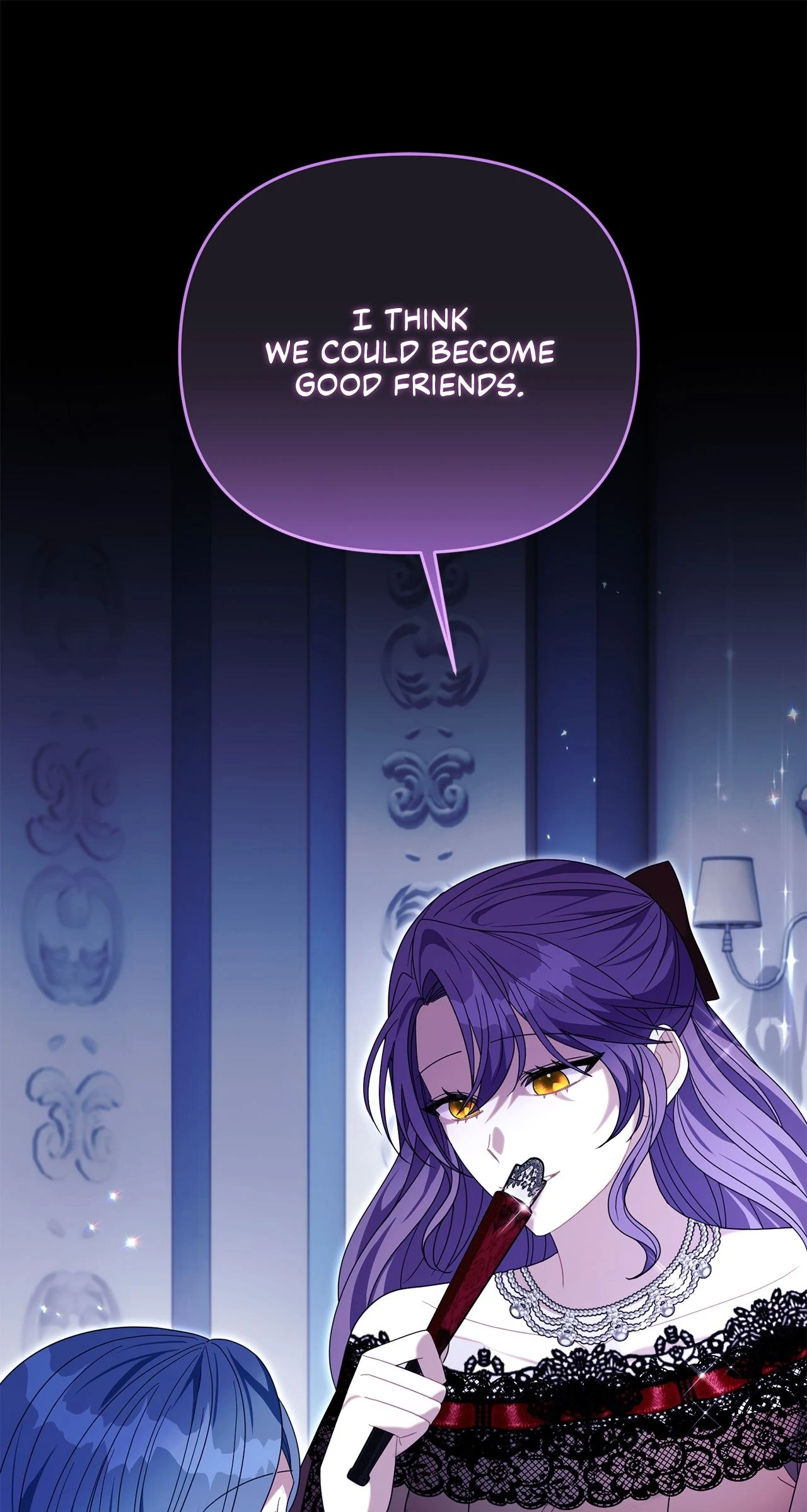 Page 70 of Chapter 39