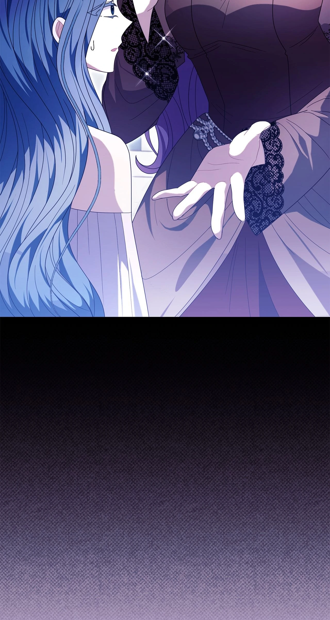 Page 71 of Chapter 39